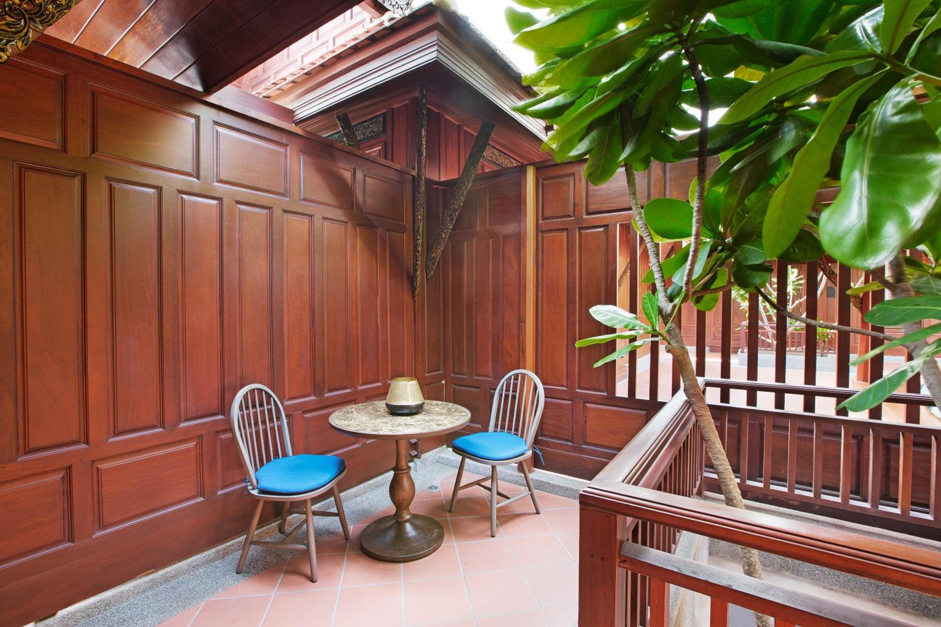 Baan Thai Suite - Photo 6