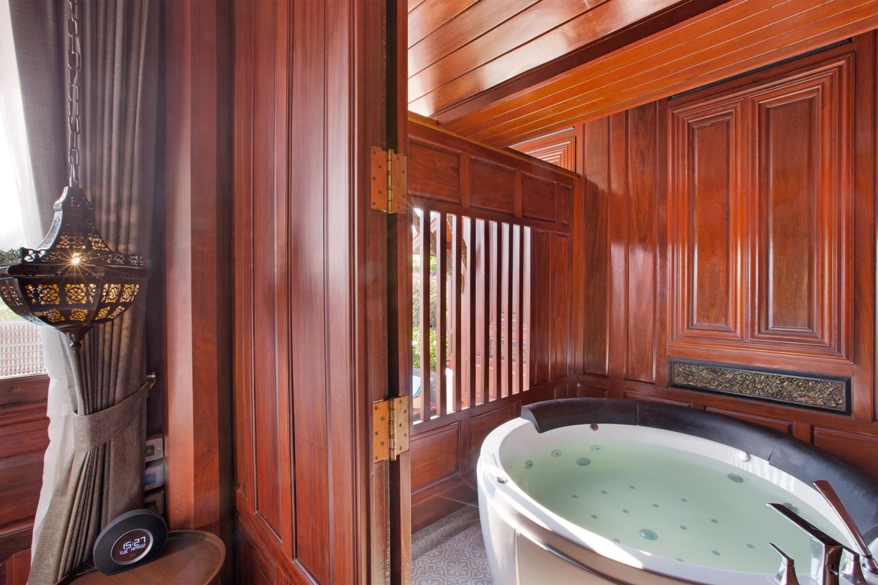 Baan Thai Suite - Photo 5