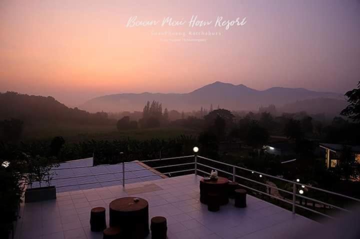 Triple Room with Mountain View - Photo 9