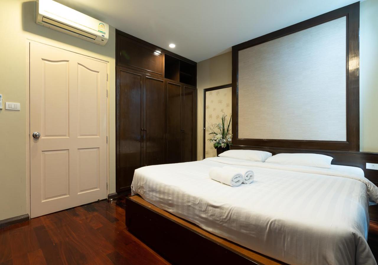 Suite with Balcony photo 1
