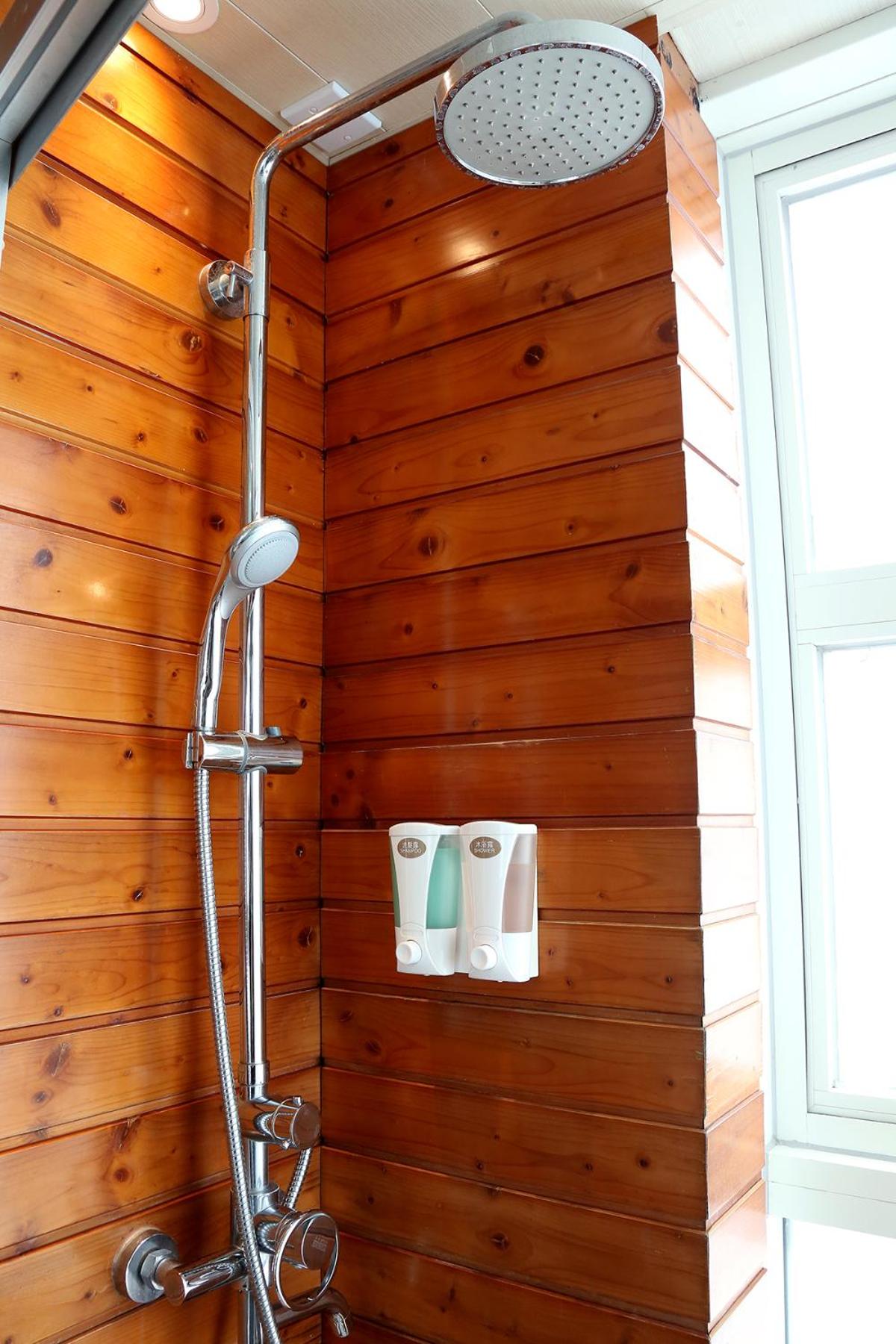 Double Room — the supplier's photographs — photo 4