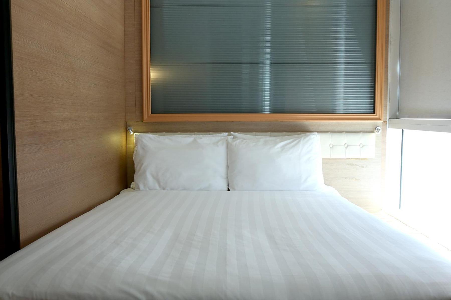 Double Room — the supplier's photographs — photo 2