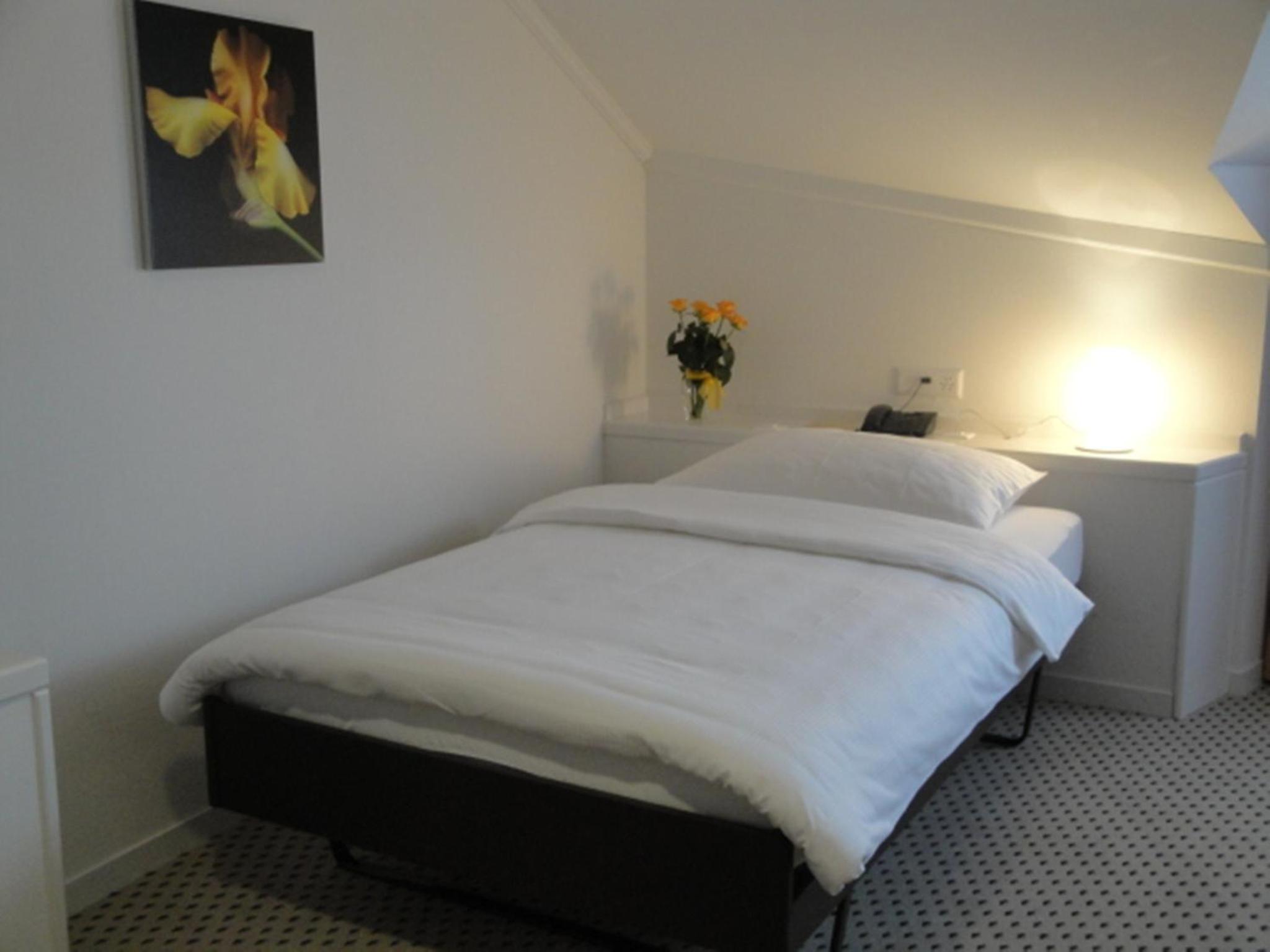Superior Single Room photo 1