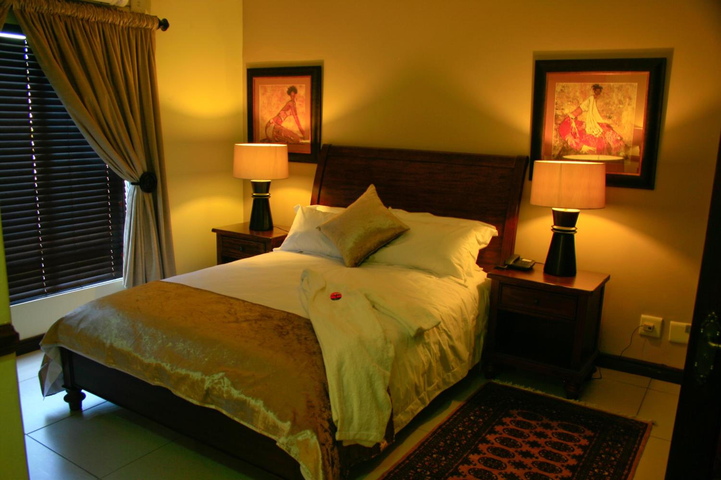 King Room photo 2