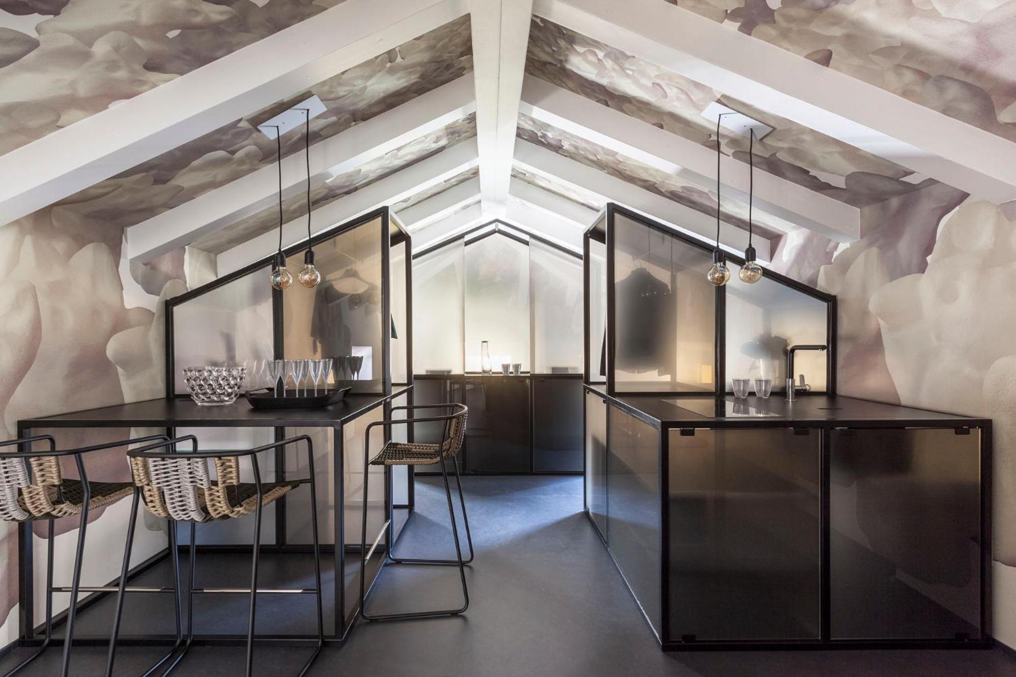 Loft - Photo 18
