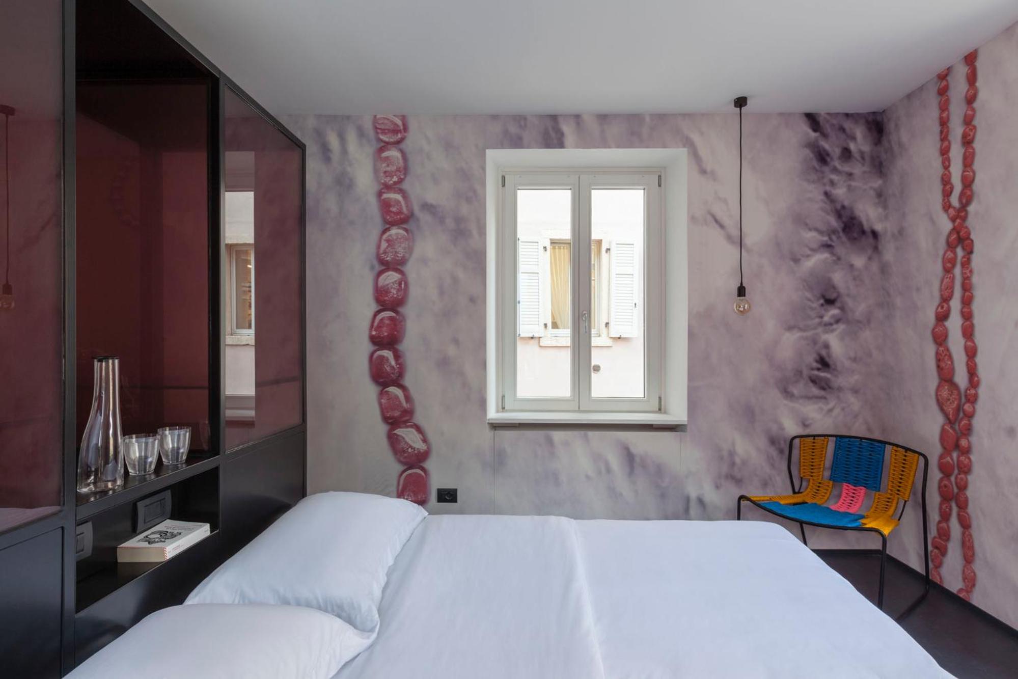 Loft - Photo 7