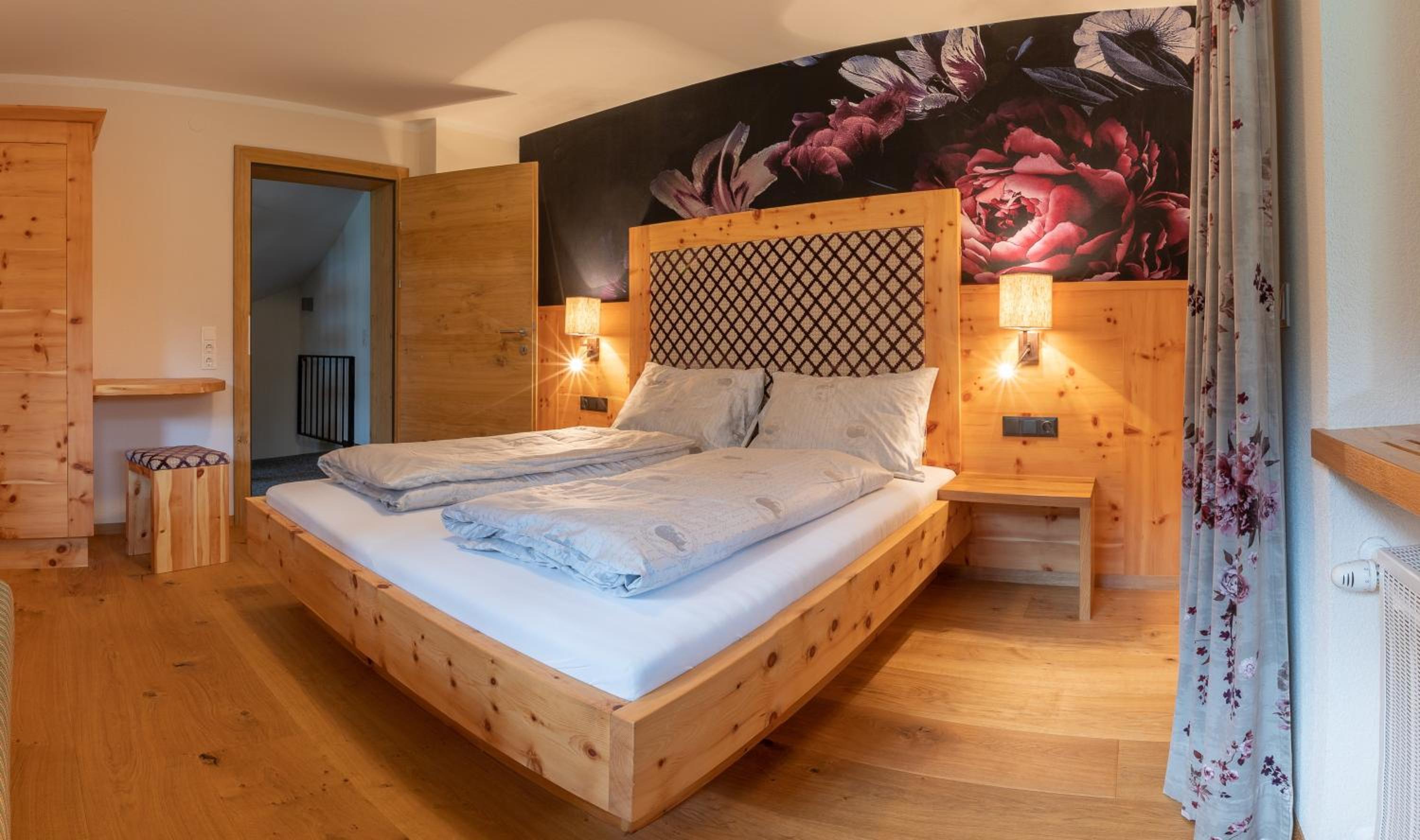 Villa - Photo 4