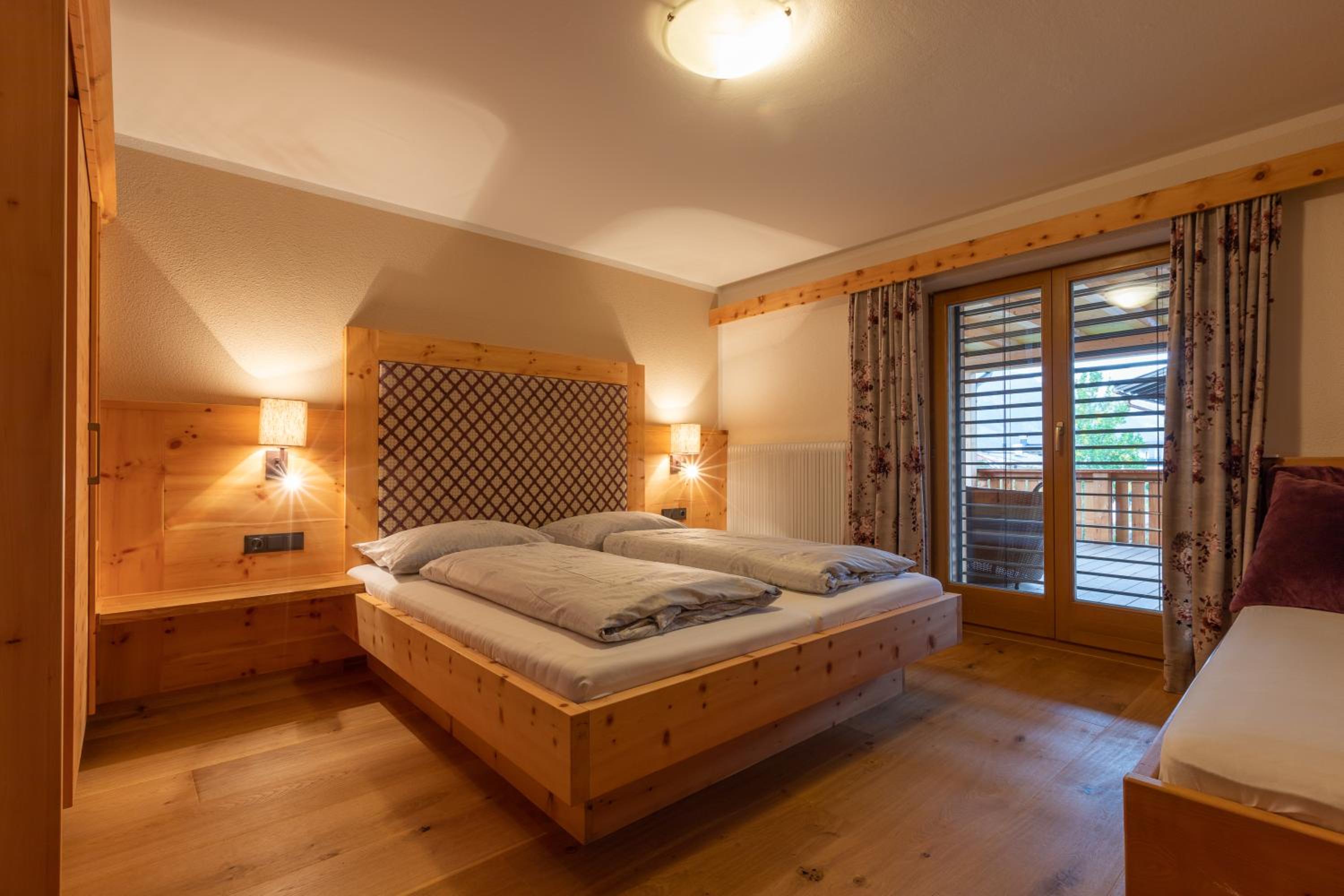 Villa - Photo 6