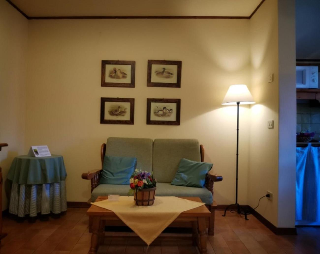 Maisonette - Photo 1