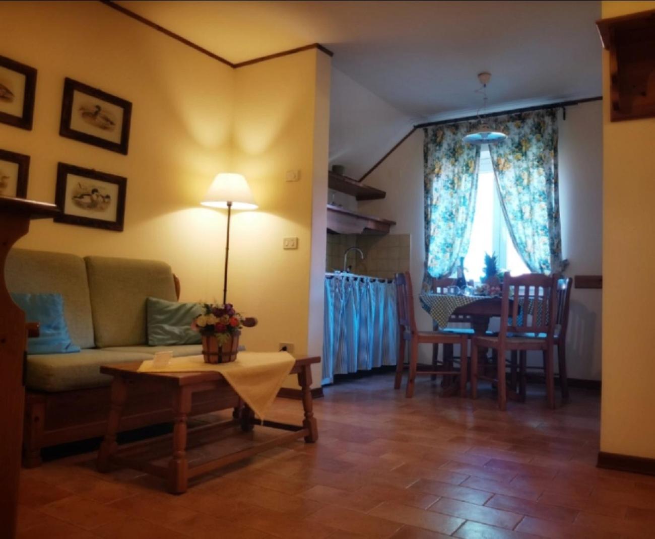 Maisonette - Photo 5