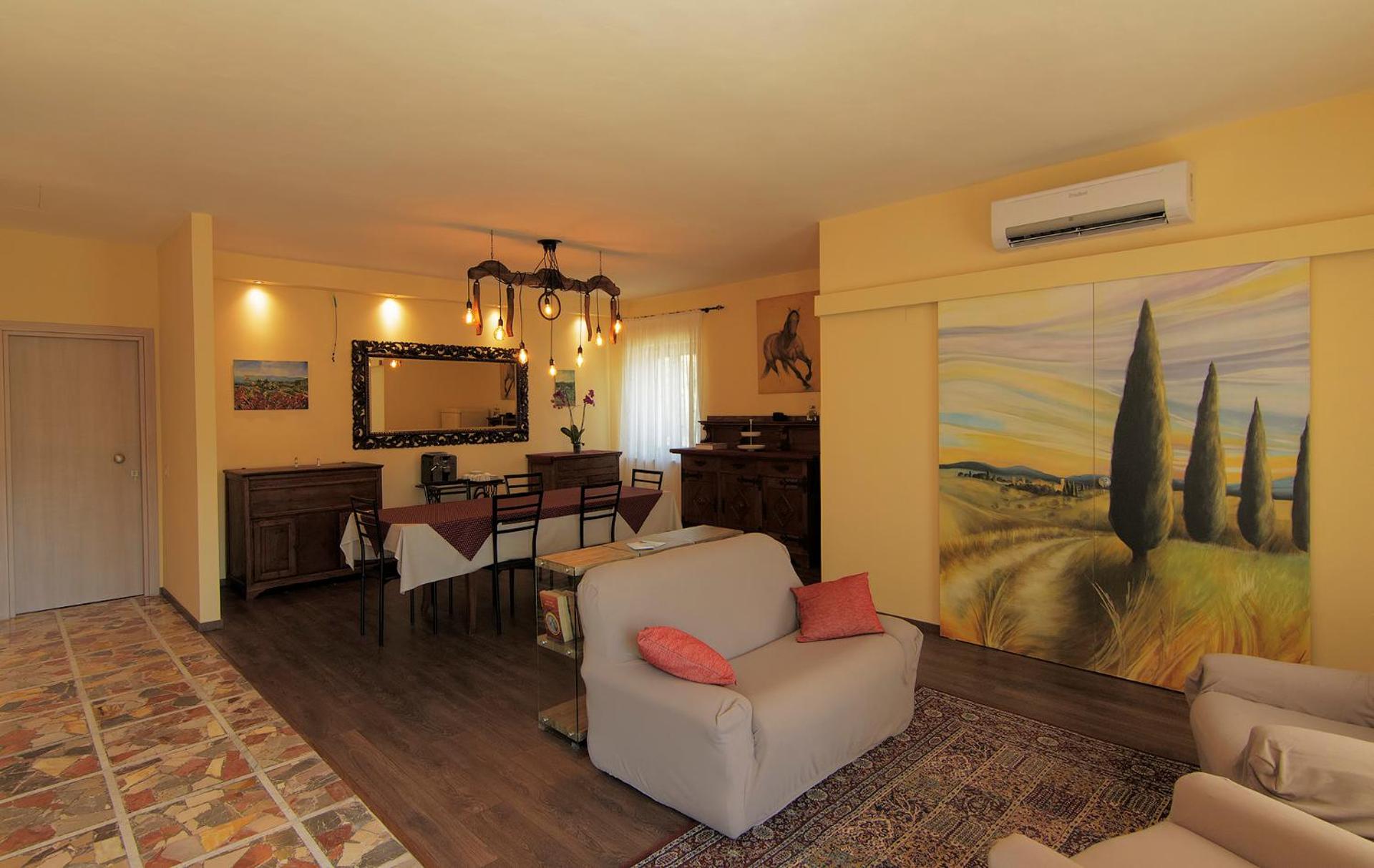 Vacation Home - Photo 16