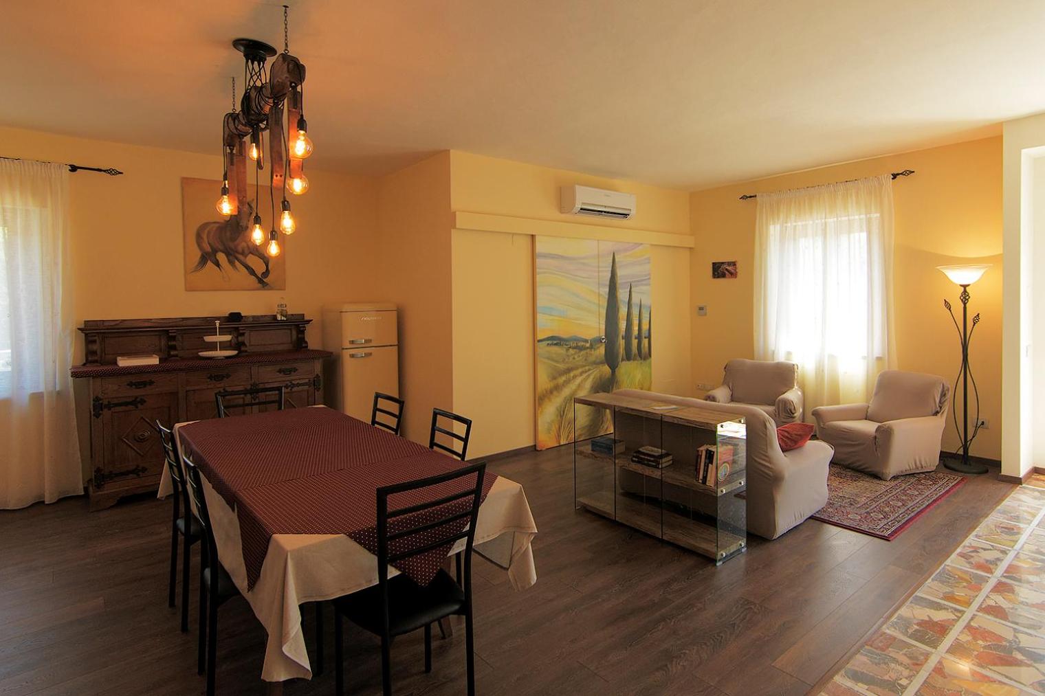 Vacation Home - Photo 15
