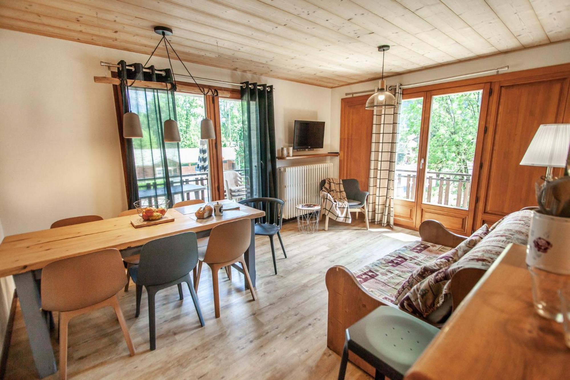 Apartment (8 Adults) photo 3