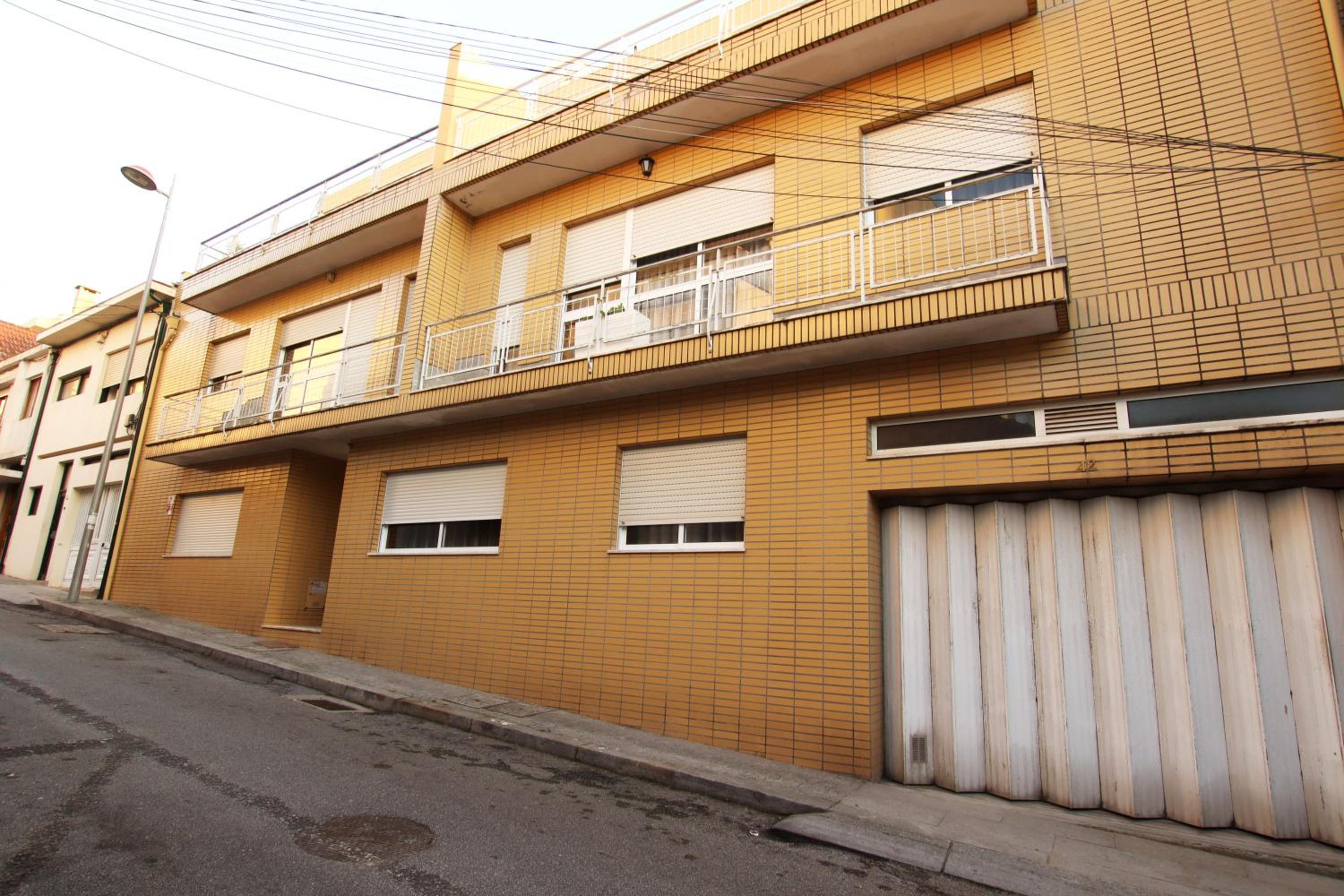 Apartment - Ground Floor - Photo 26
