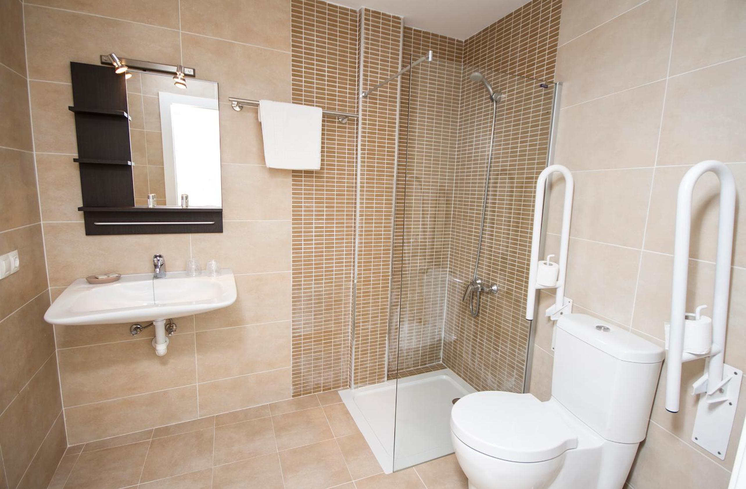 Comfort Duplex Apartament - Biedmas 2 photo 3