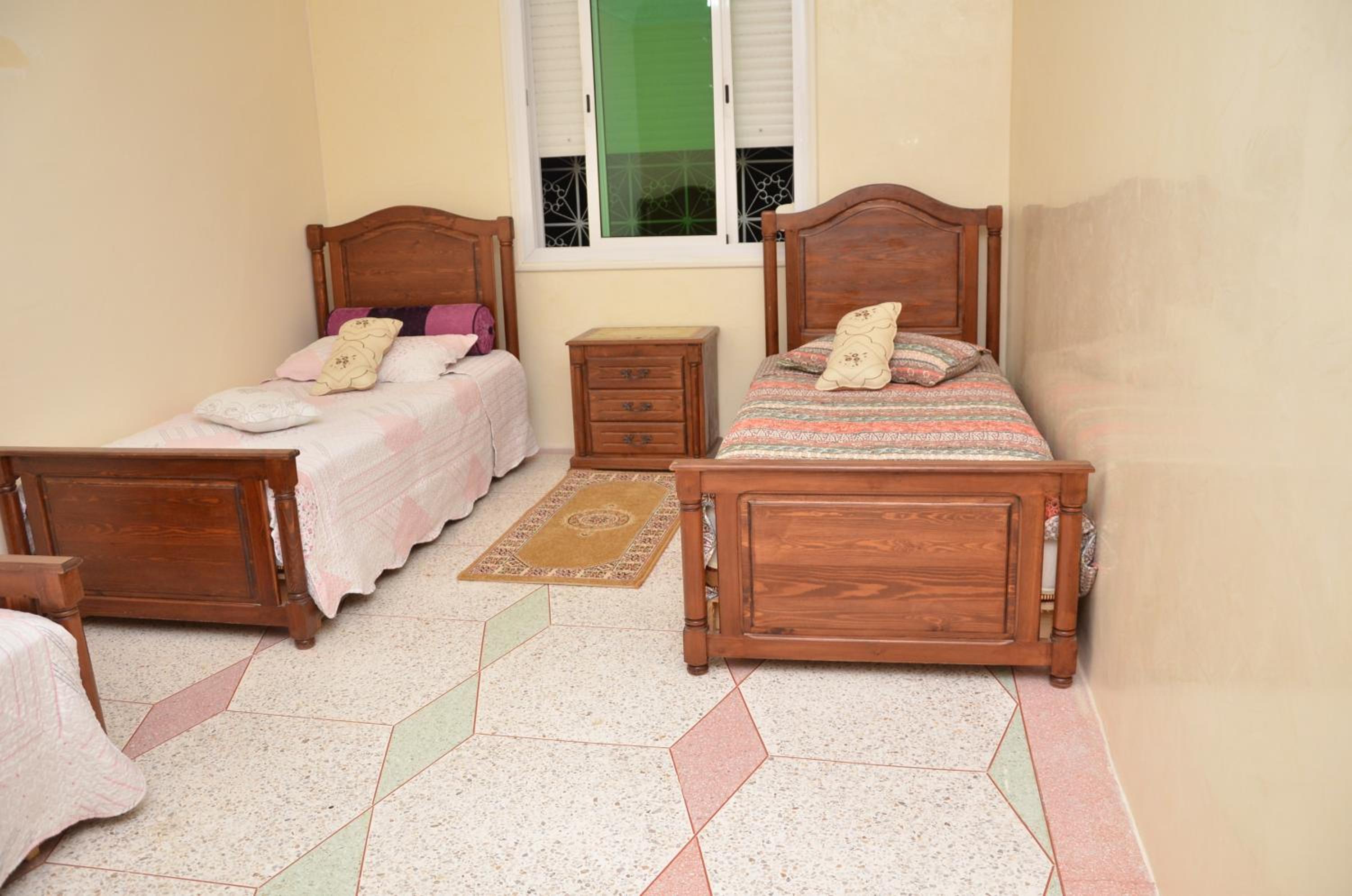 Triple Room - Photo 5