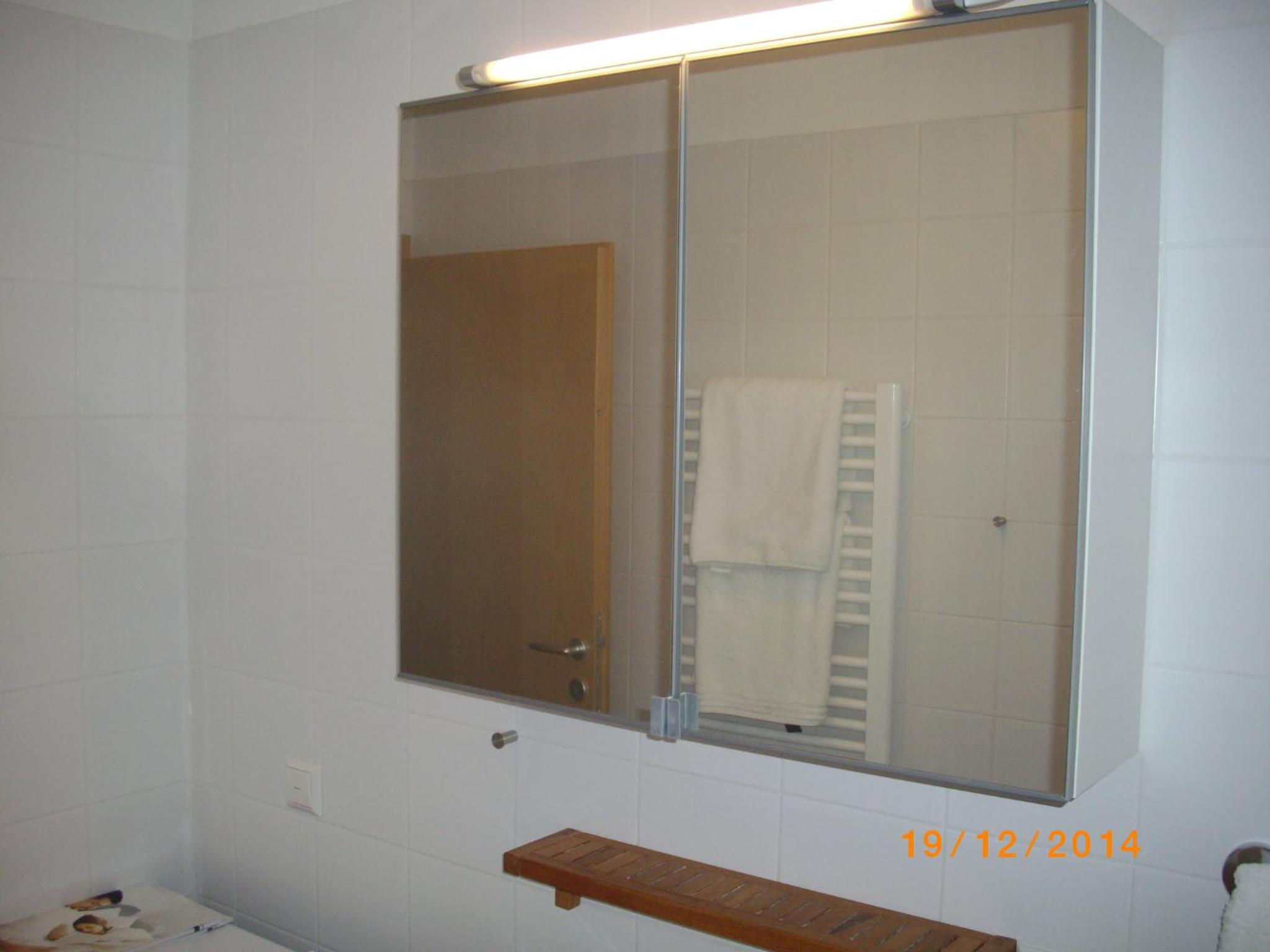 Apartment photo 2