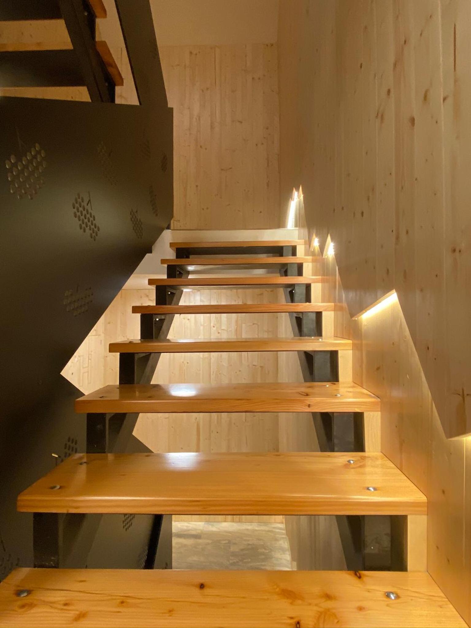 Quadruple Room - Photo 4