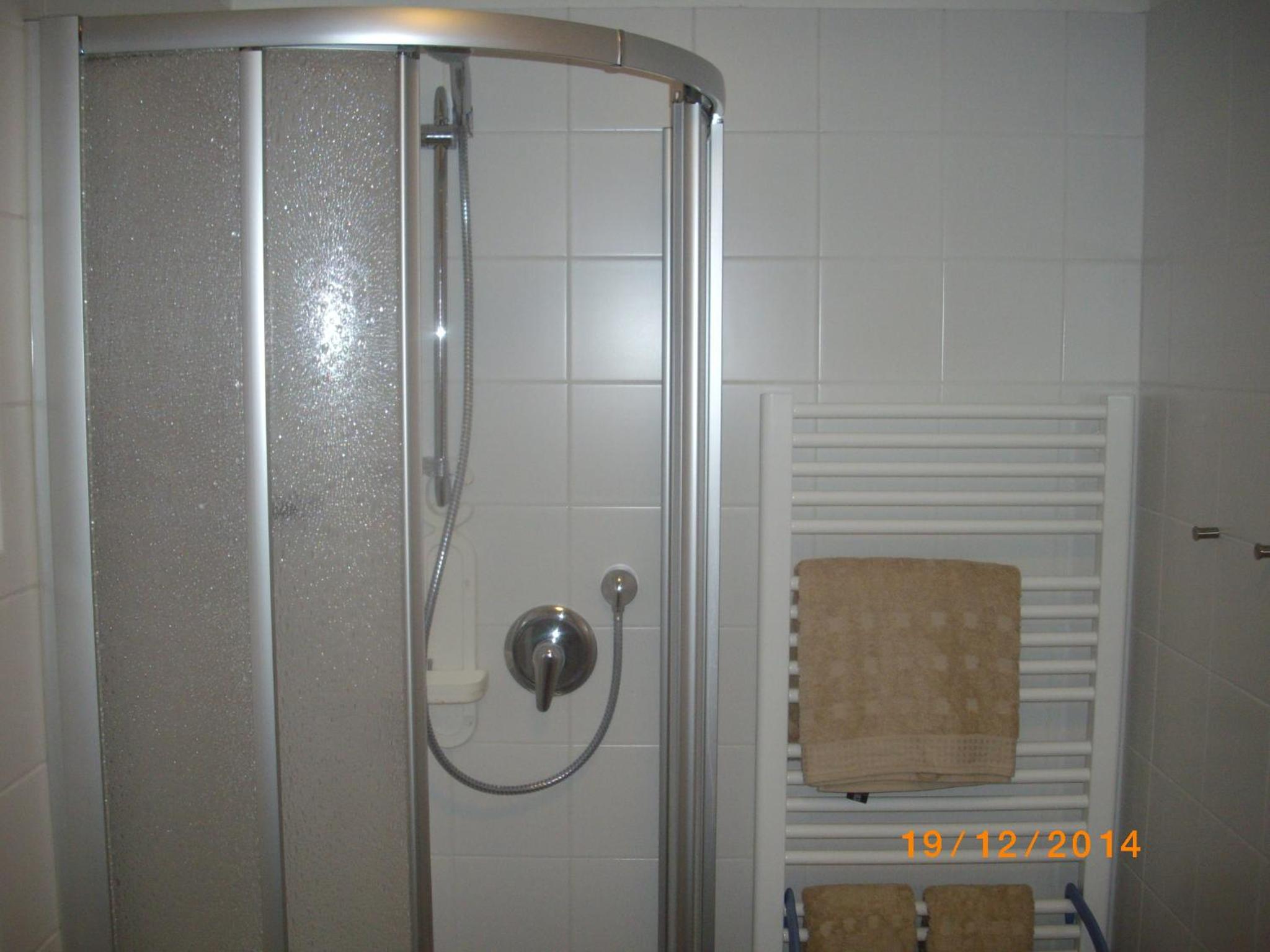Apartment photo 3