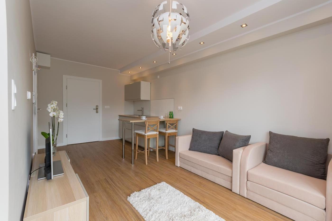 Suite photo 2