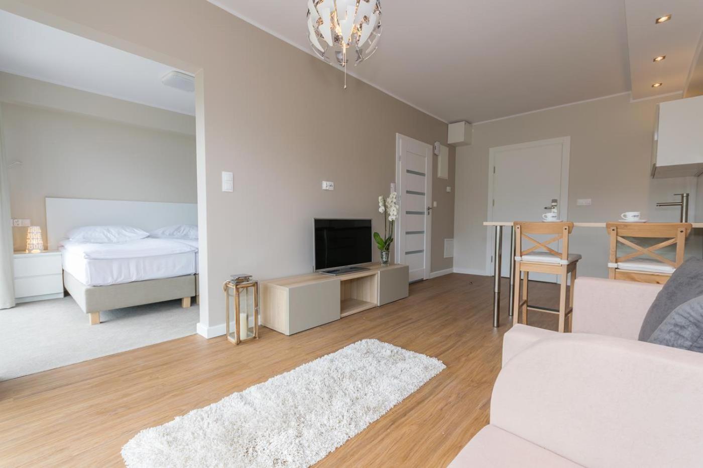 Suite photo 2