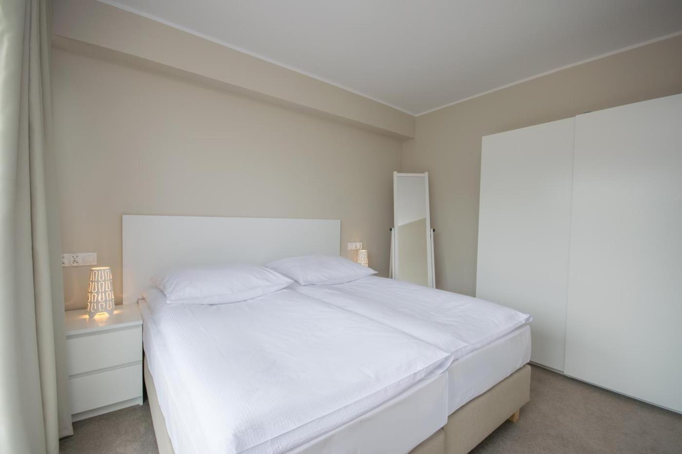 Suite photo 1