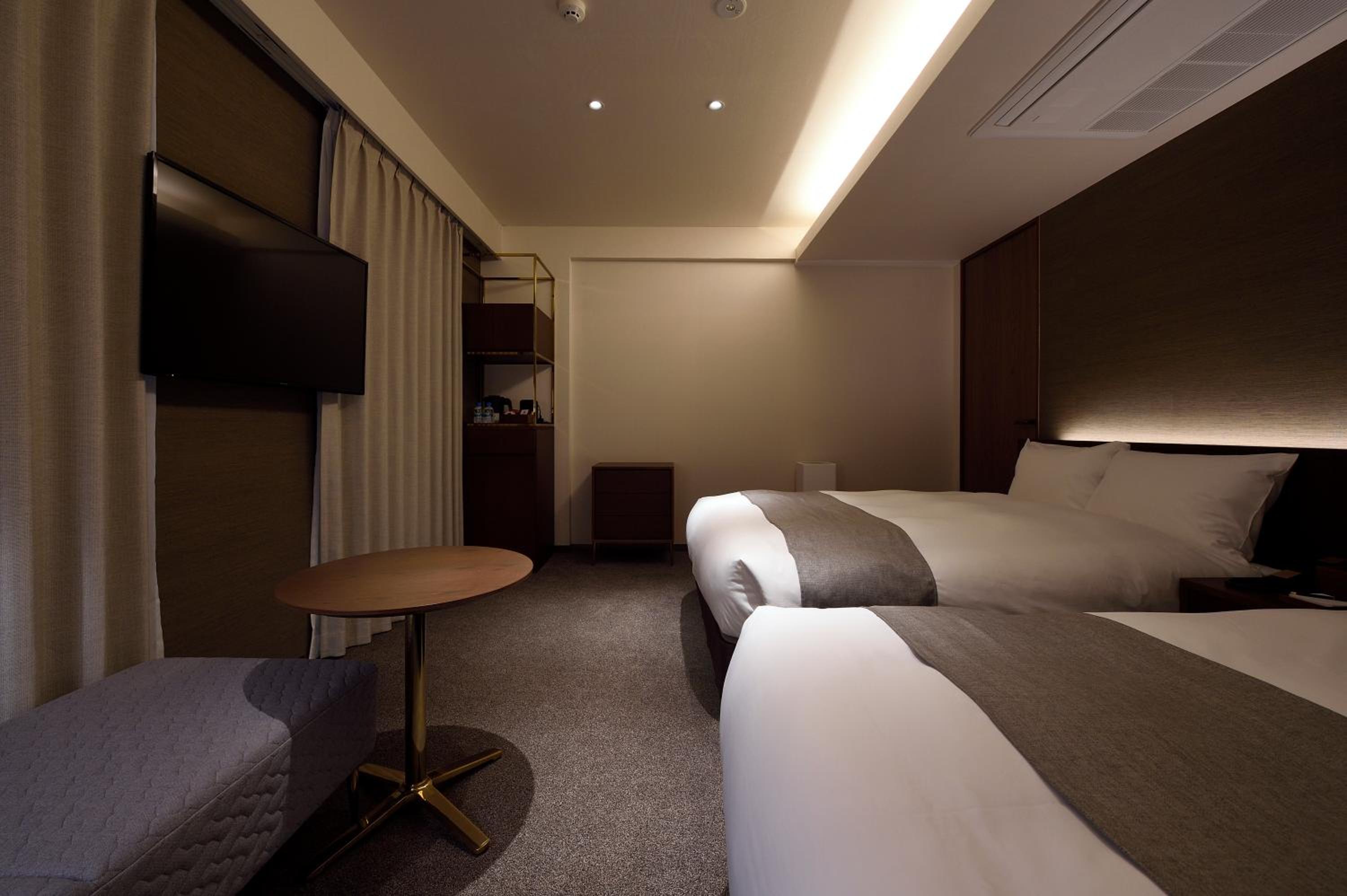 Superior Twin Room - Photo 3