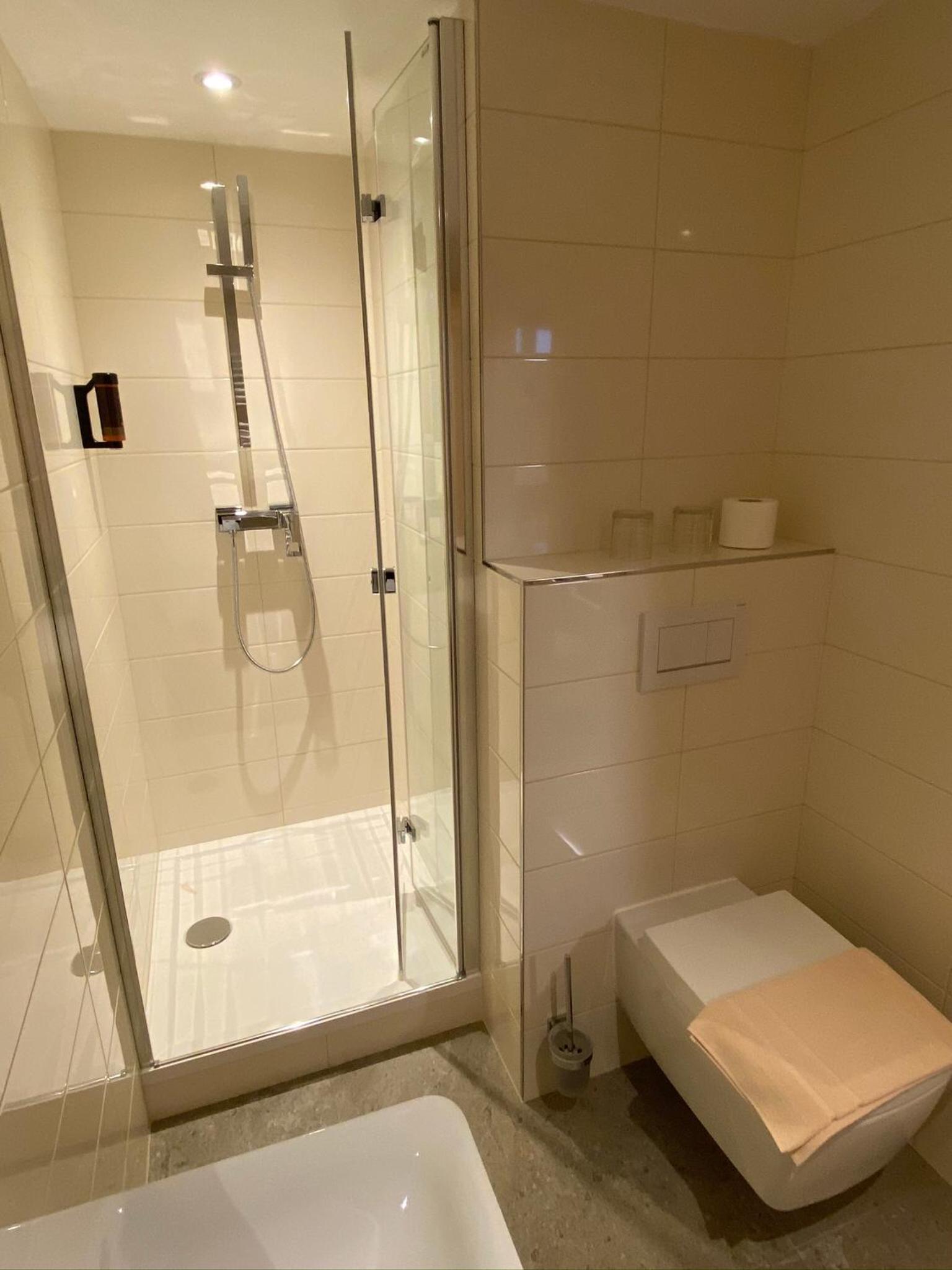 Triple Room - Photo 5