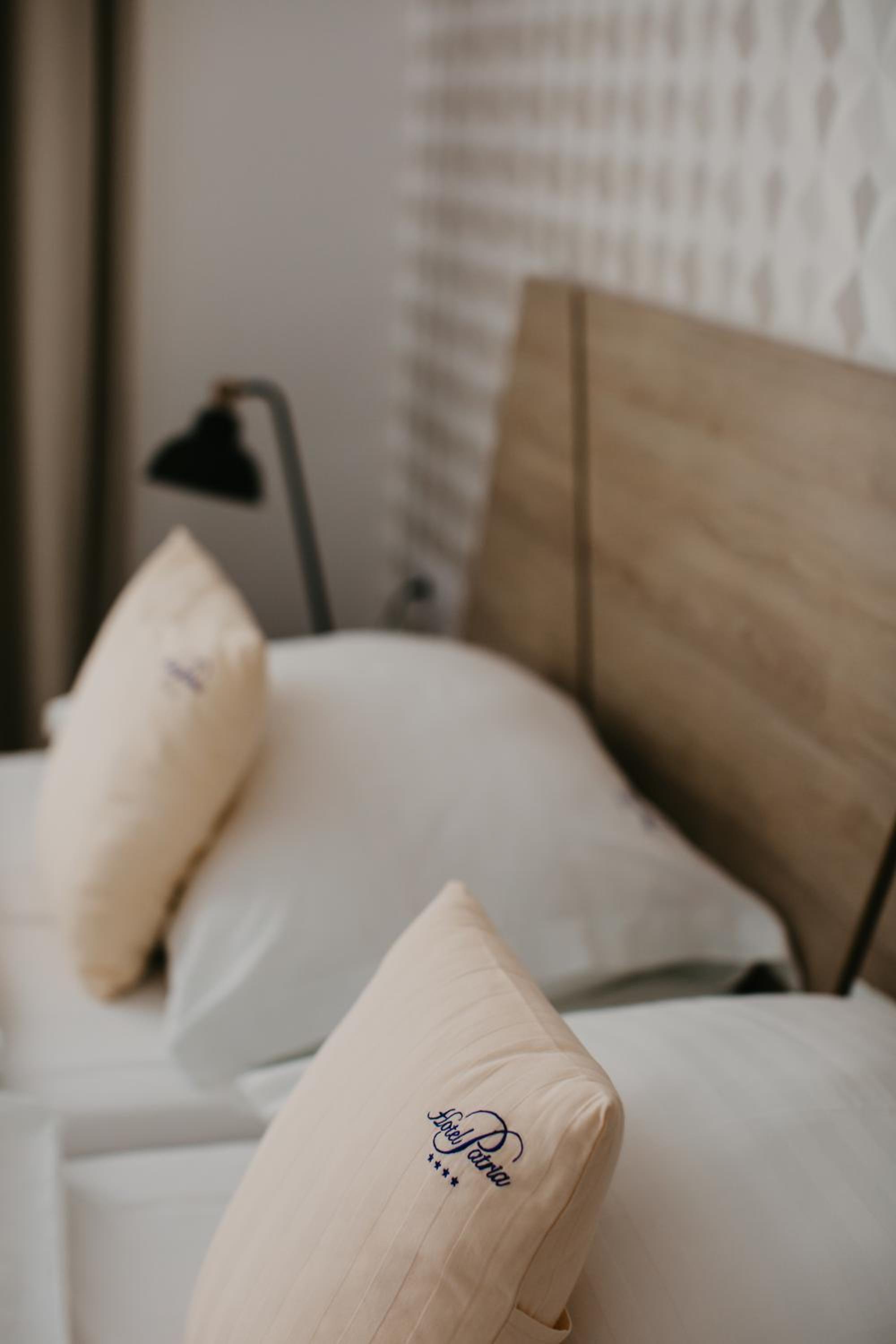 Standard Single Room photo 3