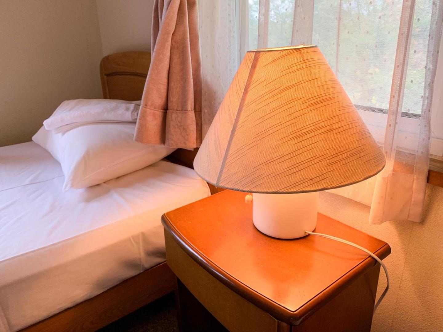 Classic Triple Room - Photo 10