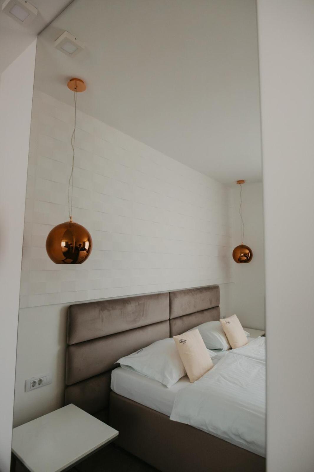 Deluxe Single Room photo 2