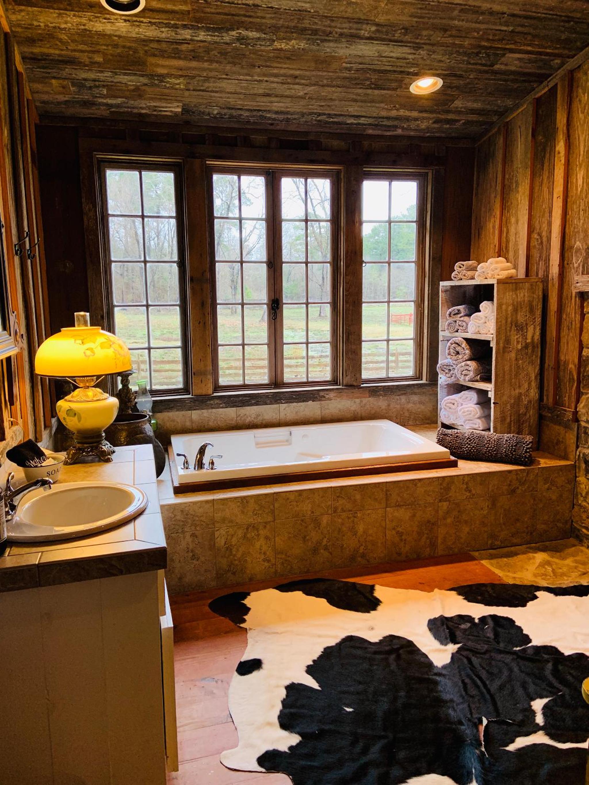Superior Chalet - Photo 11