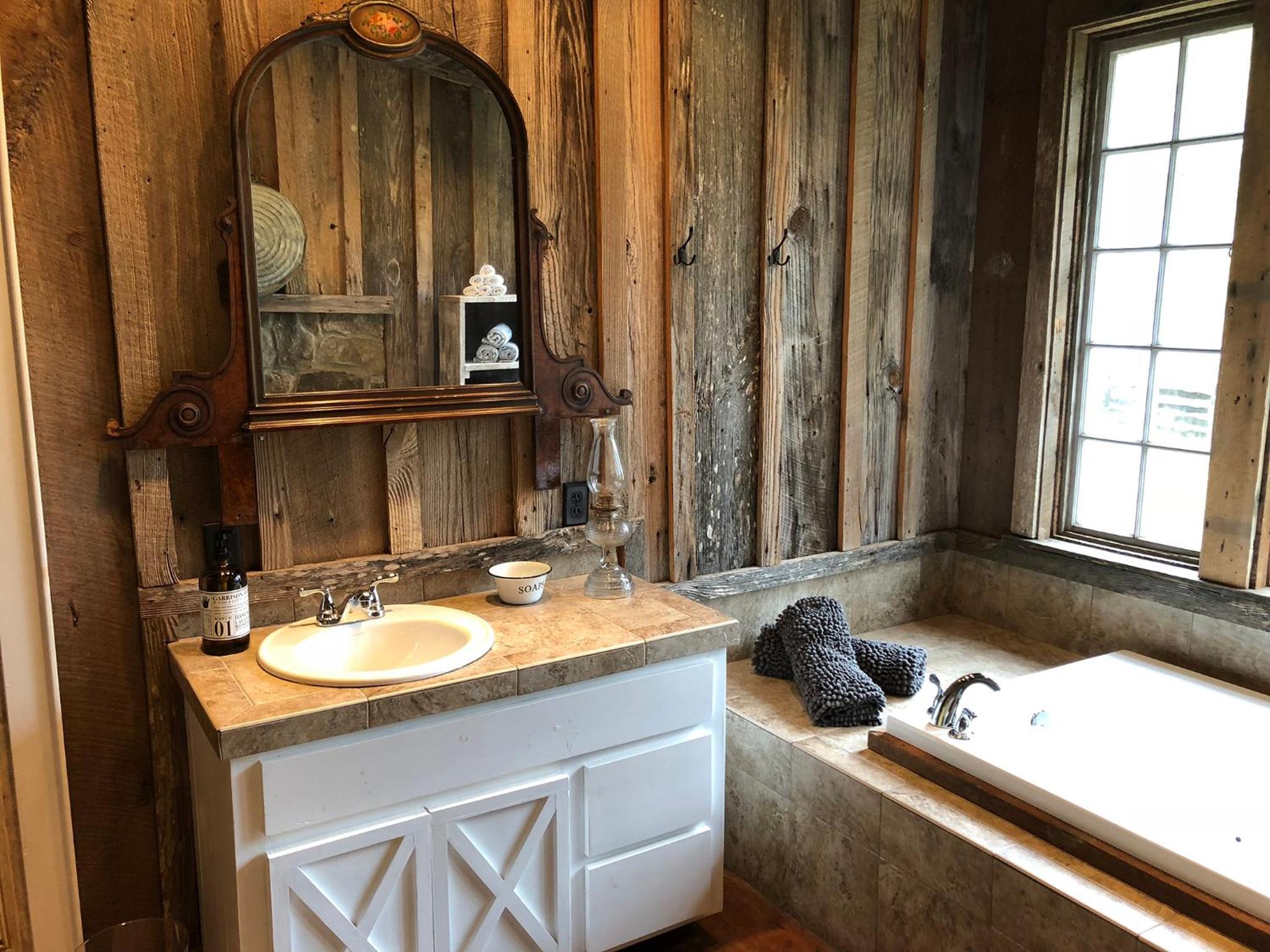 Superior Chalet - Photo 17