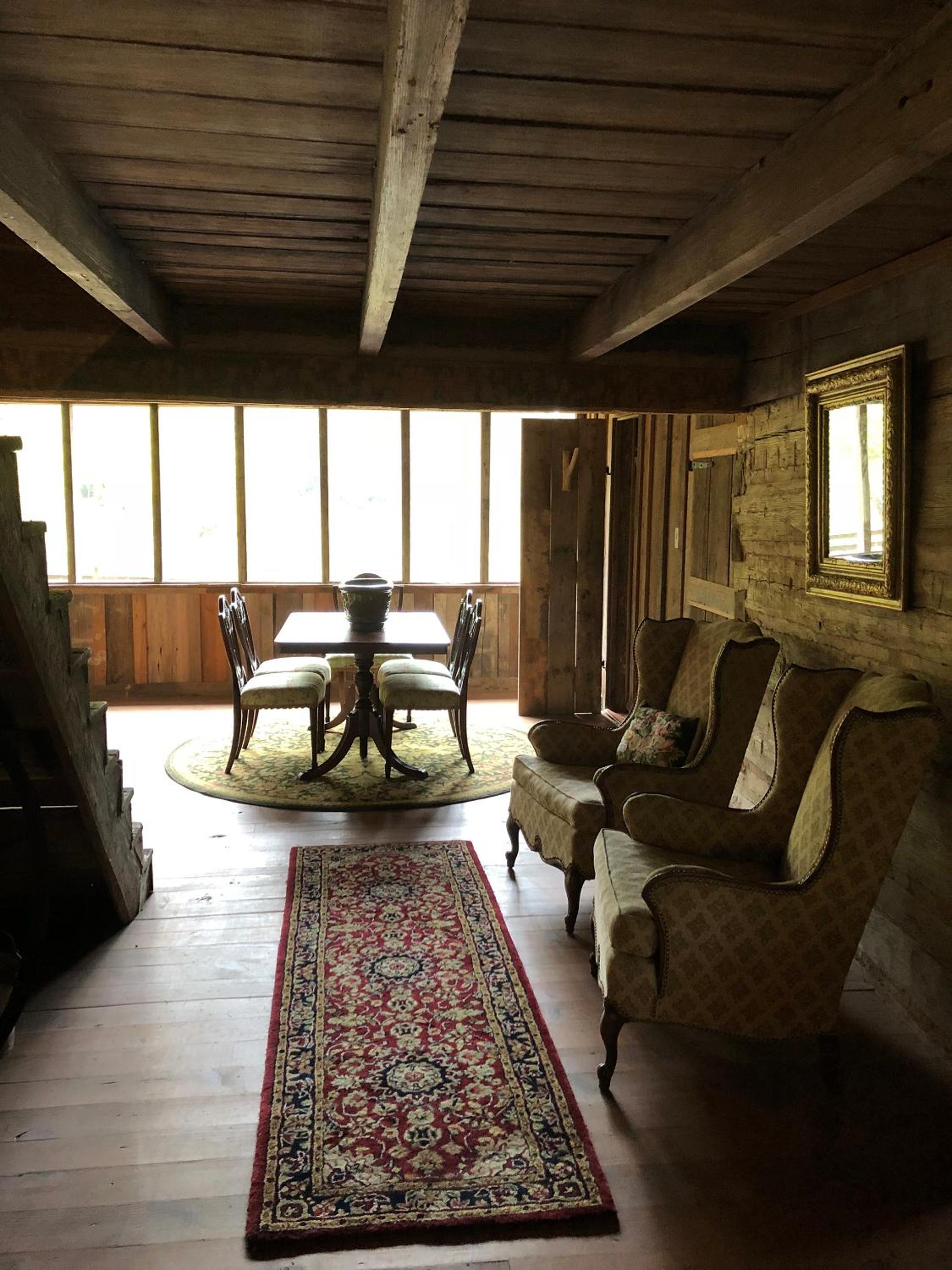 Superior Chalet - Photo 3