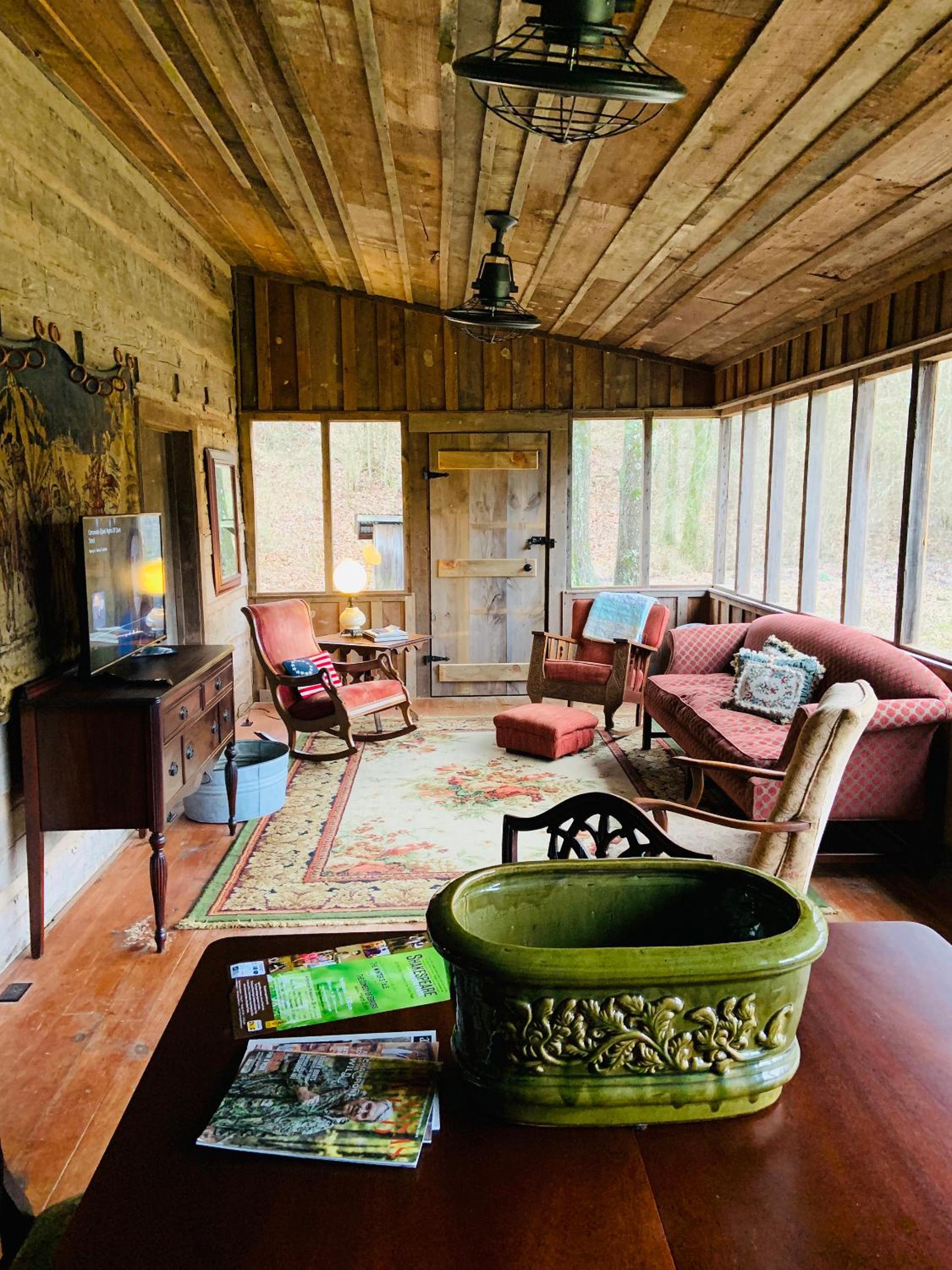 Superior Chalet - Photo 5