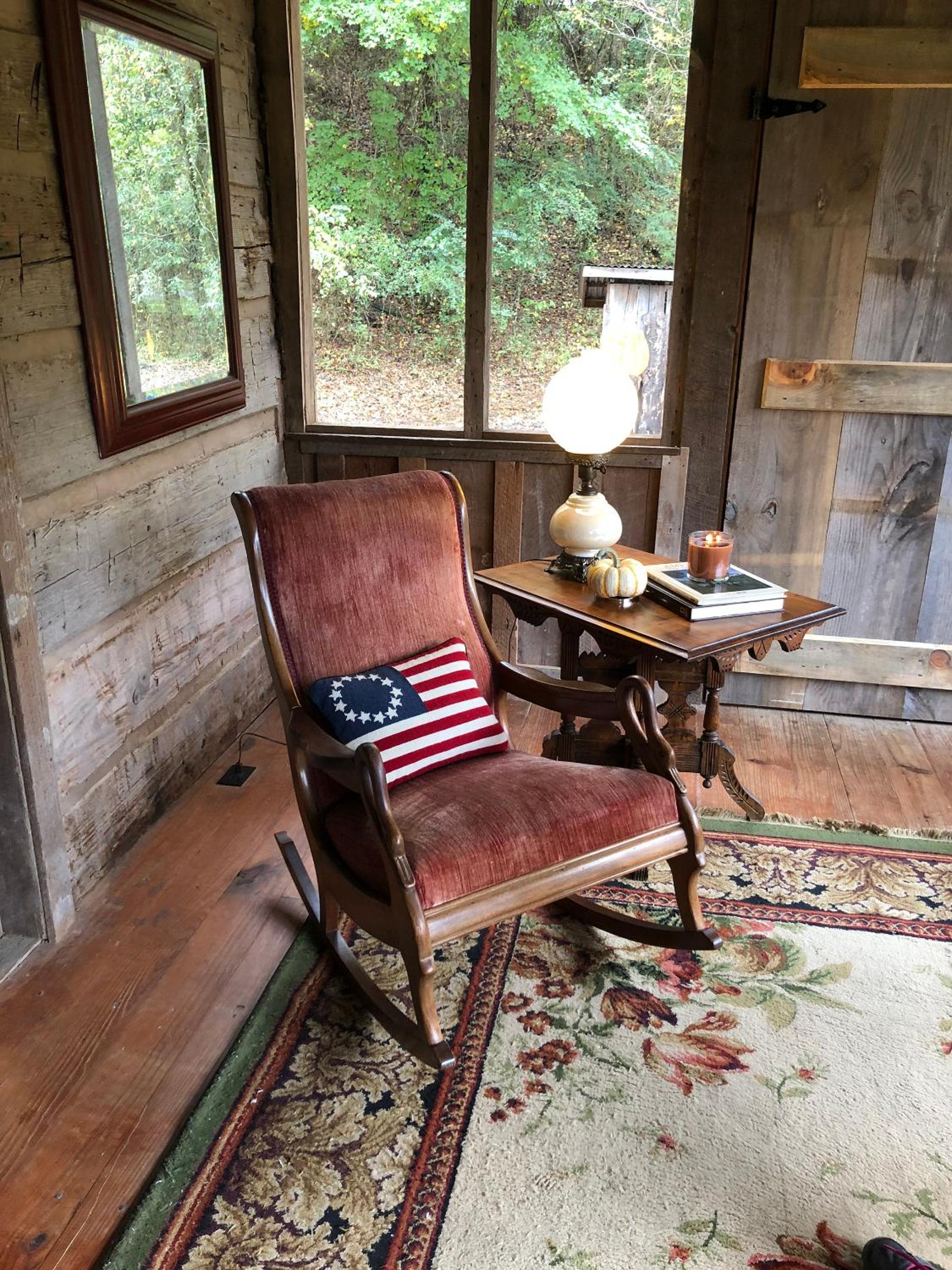 Superior Chalet - Photo 8