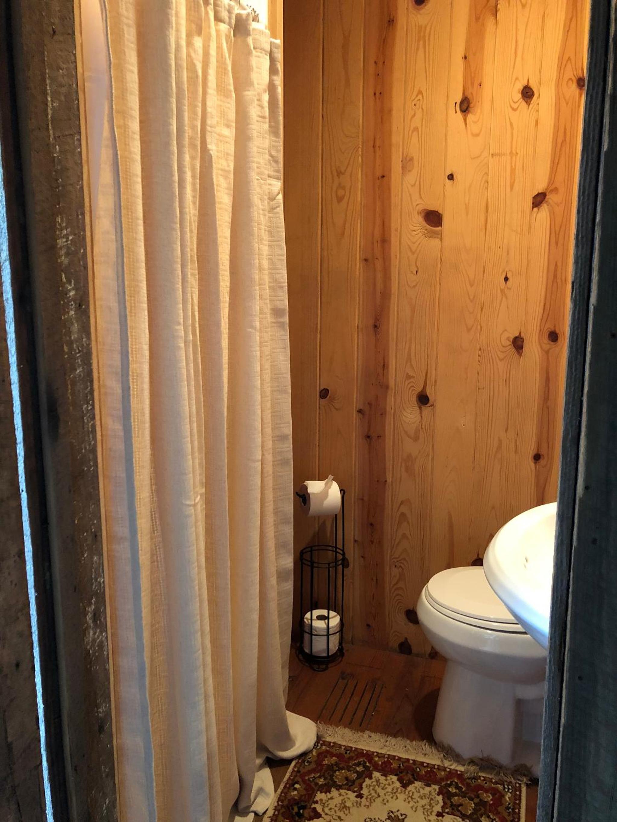 Superior Chalet - Photo 19