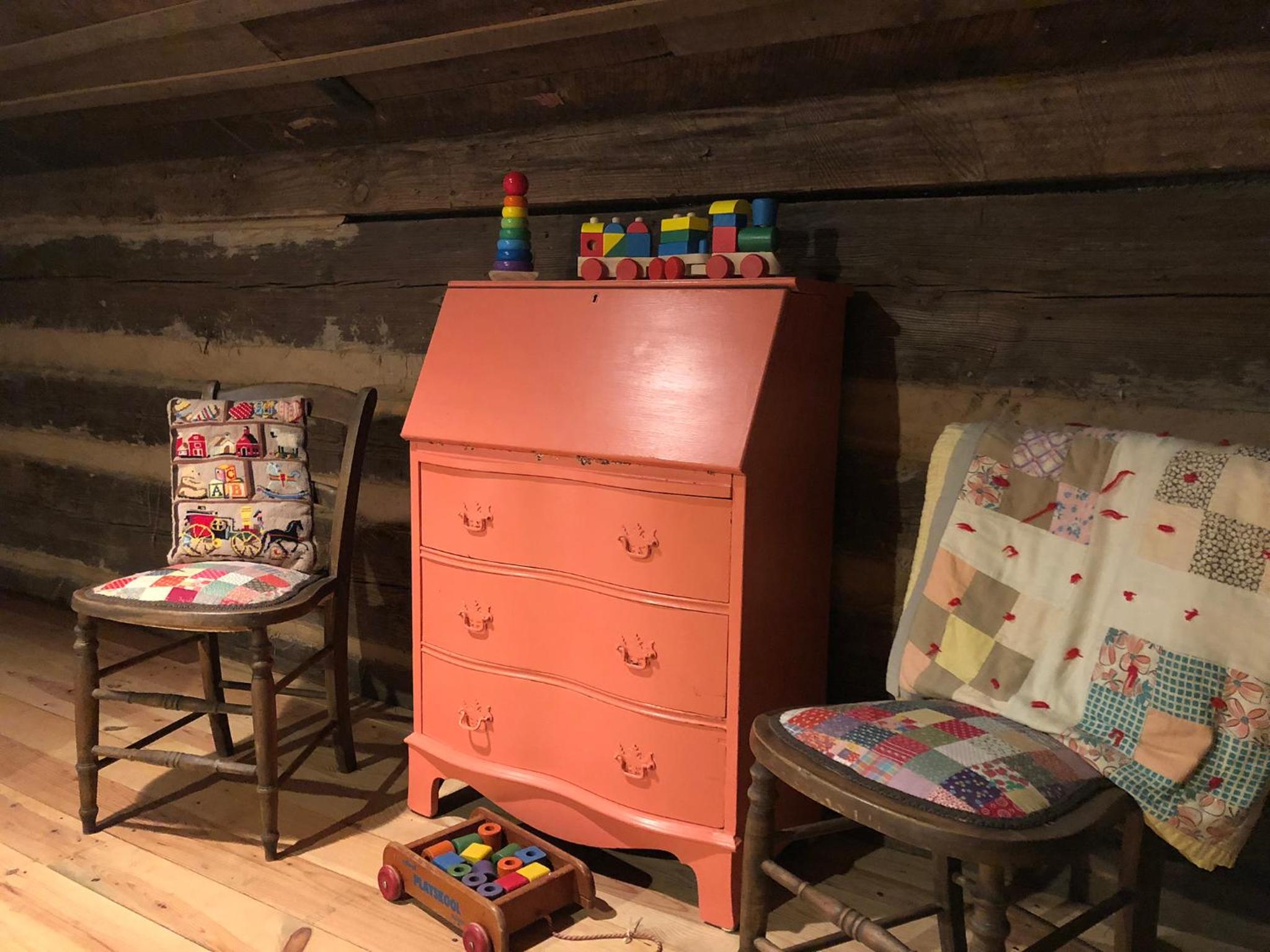 Superior Chalet - Photo 29