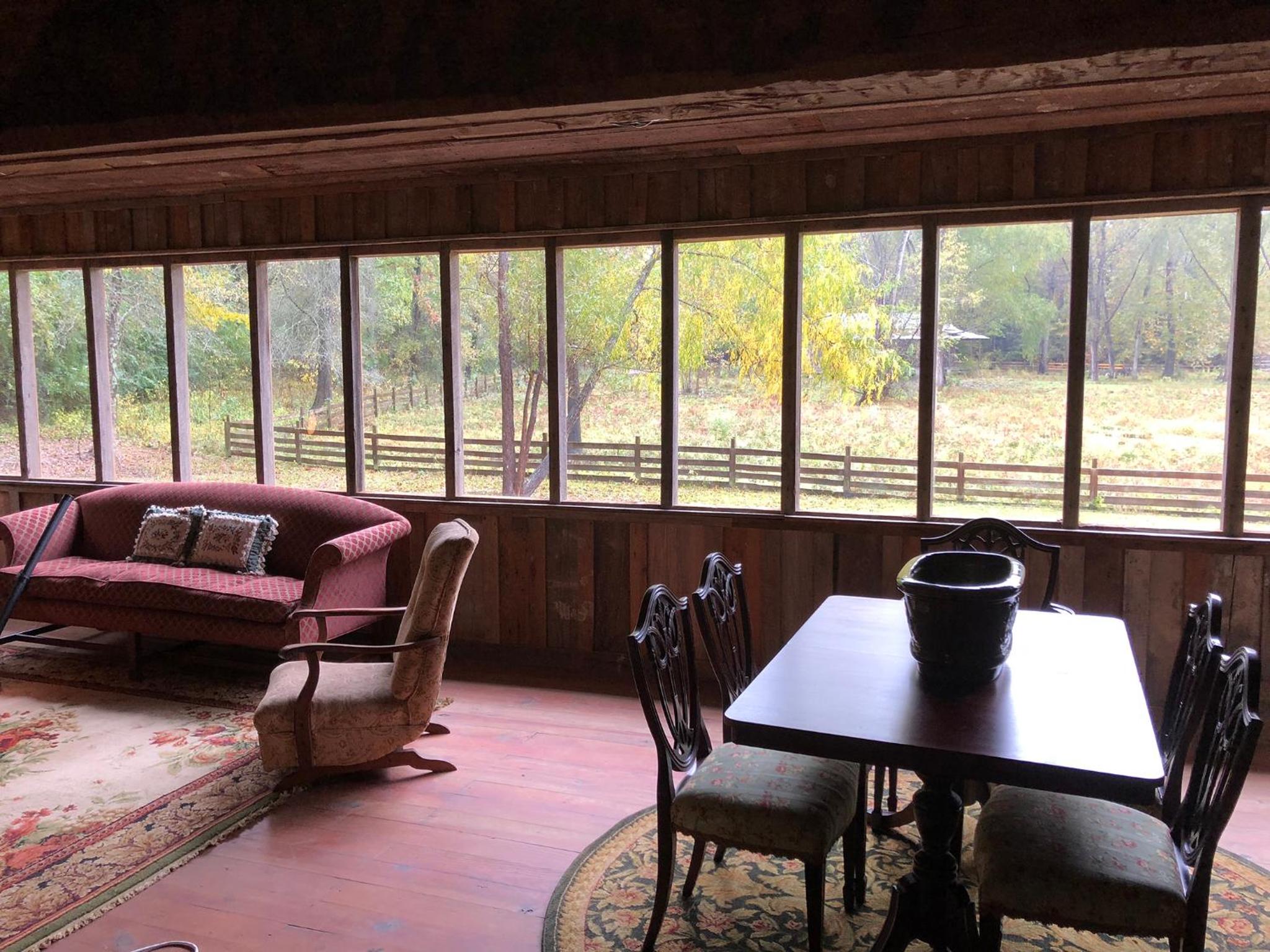 Superior Chalet - Photo 7