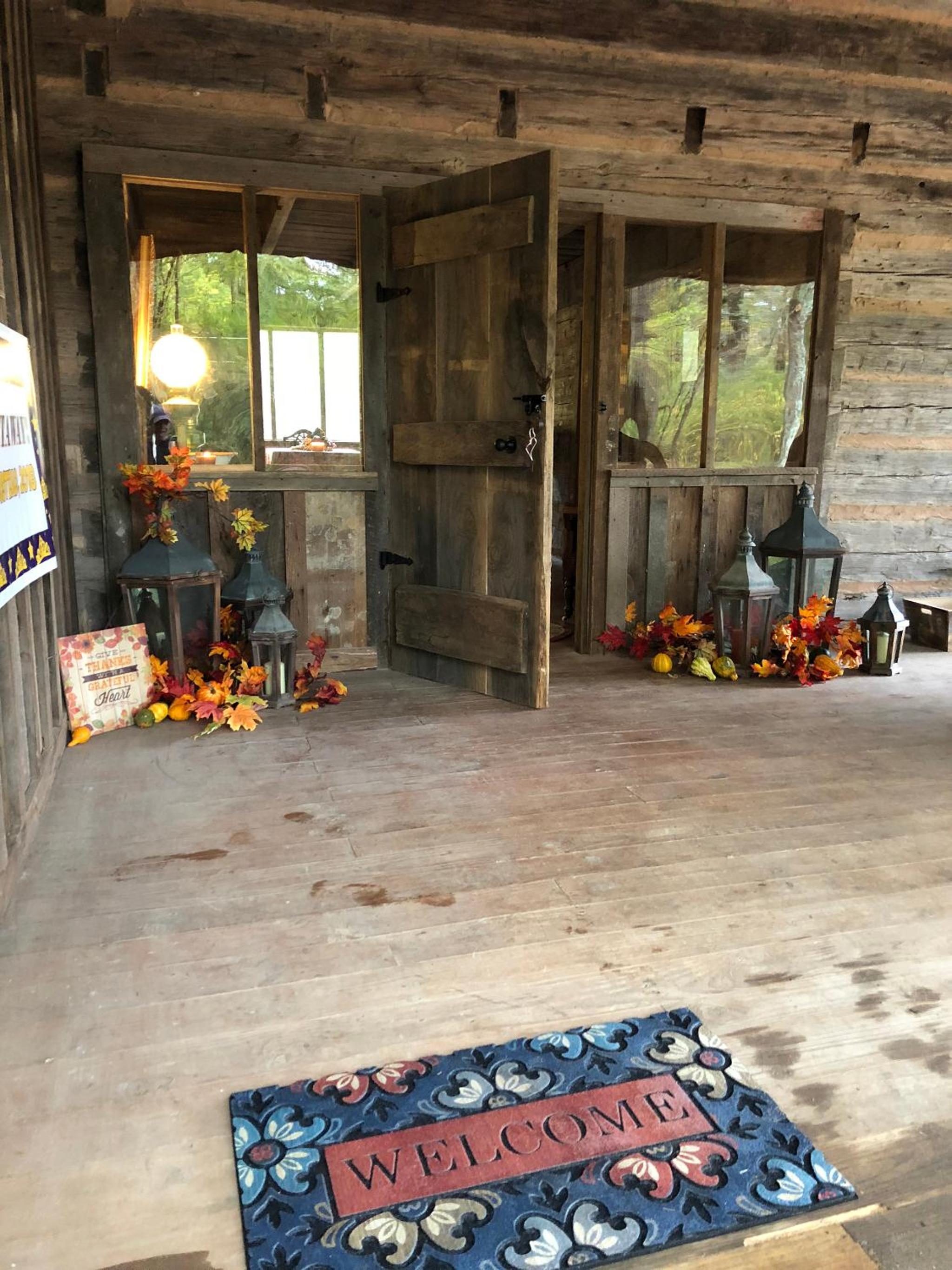Superior Chalet - Photo 41