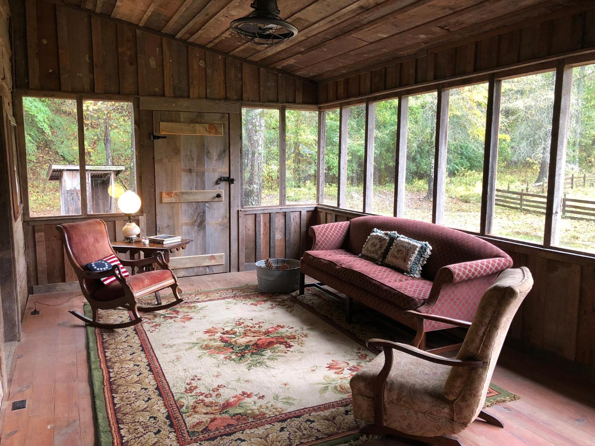 Superior Chalet - Photo 6