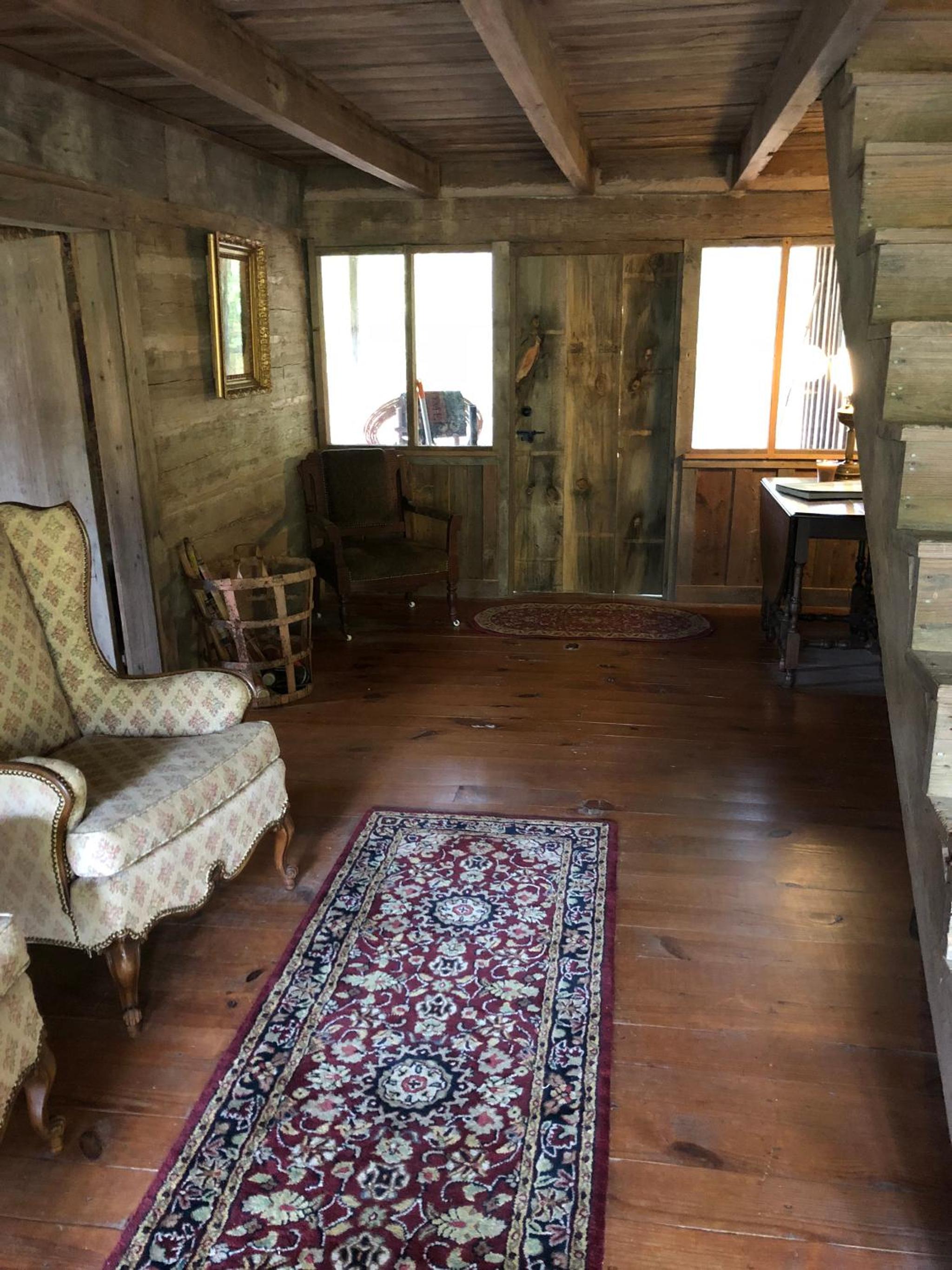 Superior Chalet - Photo 1