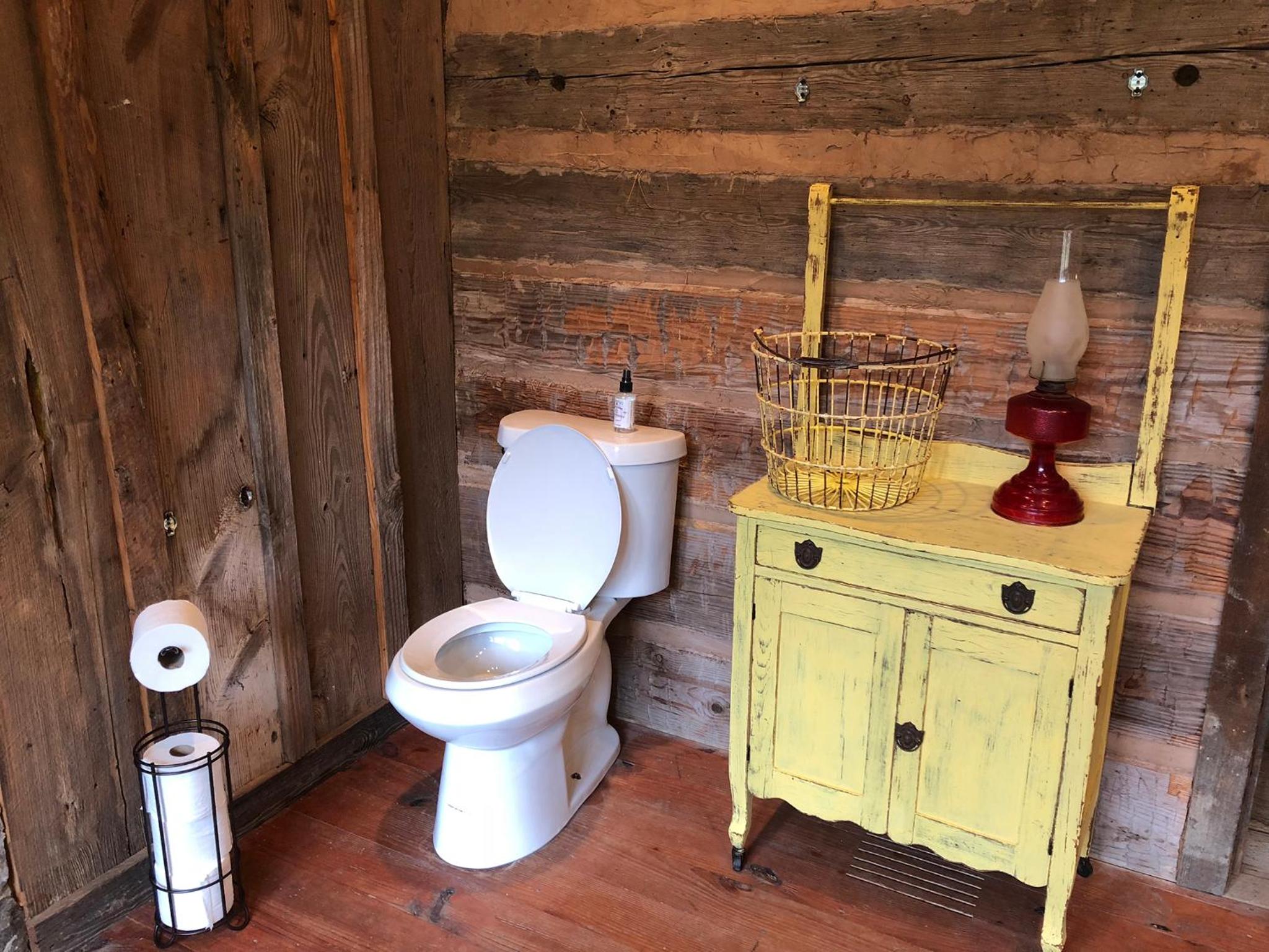 Superior Chalet - Photo 18