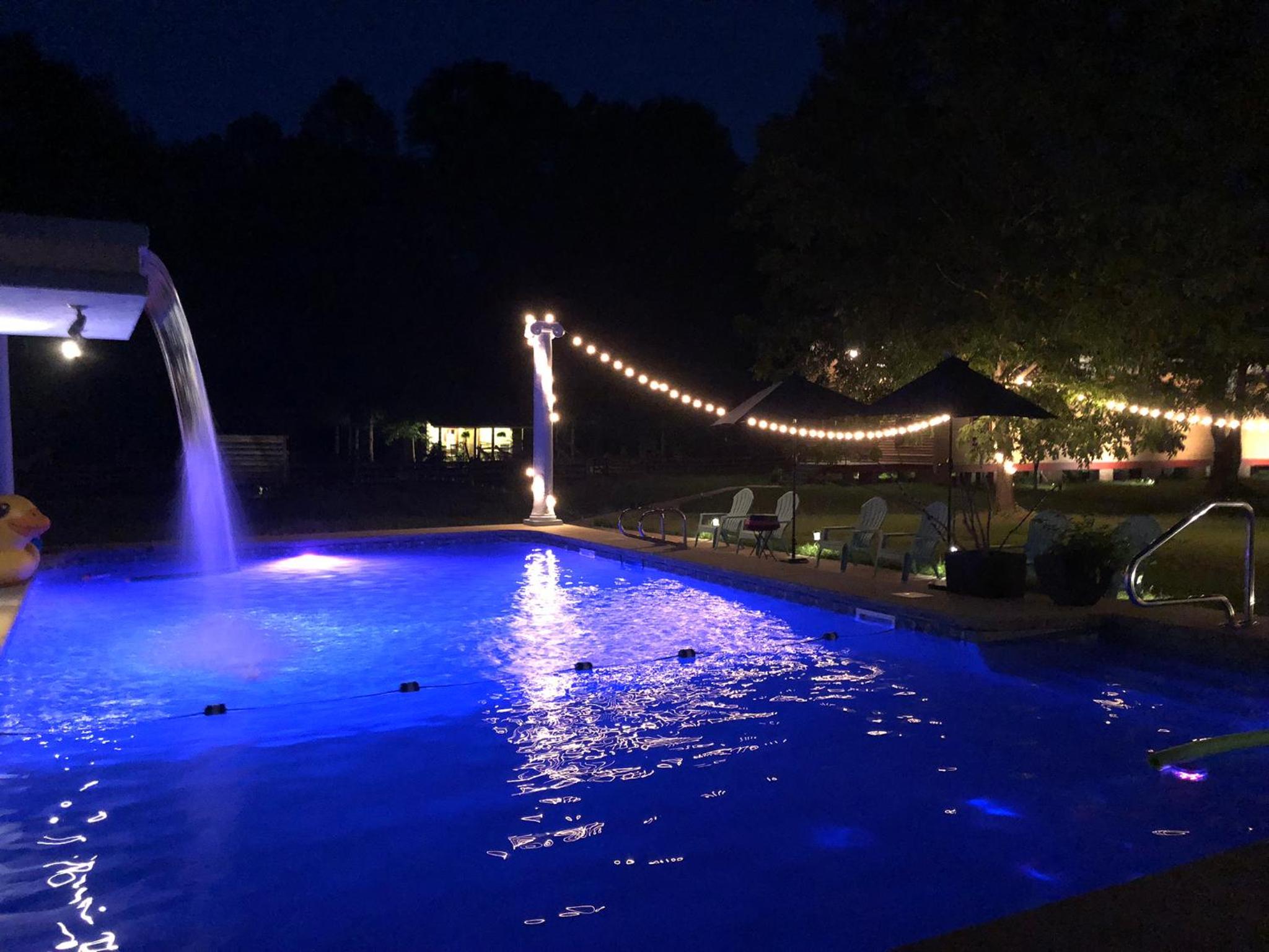 Superior Chalet - Photo 32