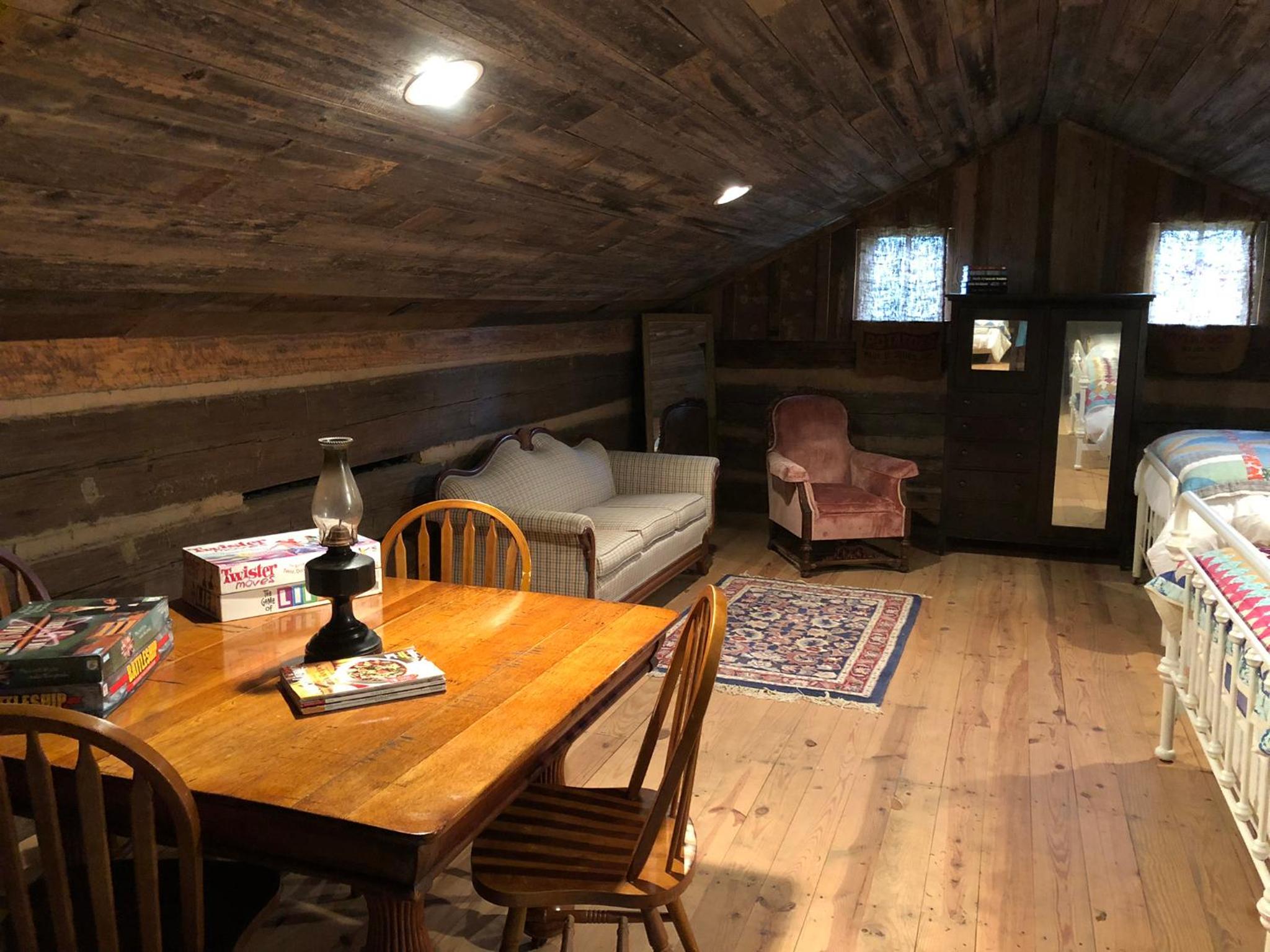 Superior Chalet - Photo 28