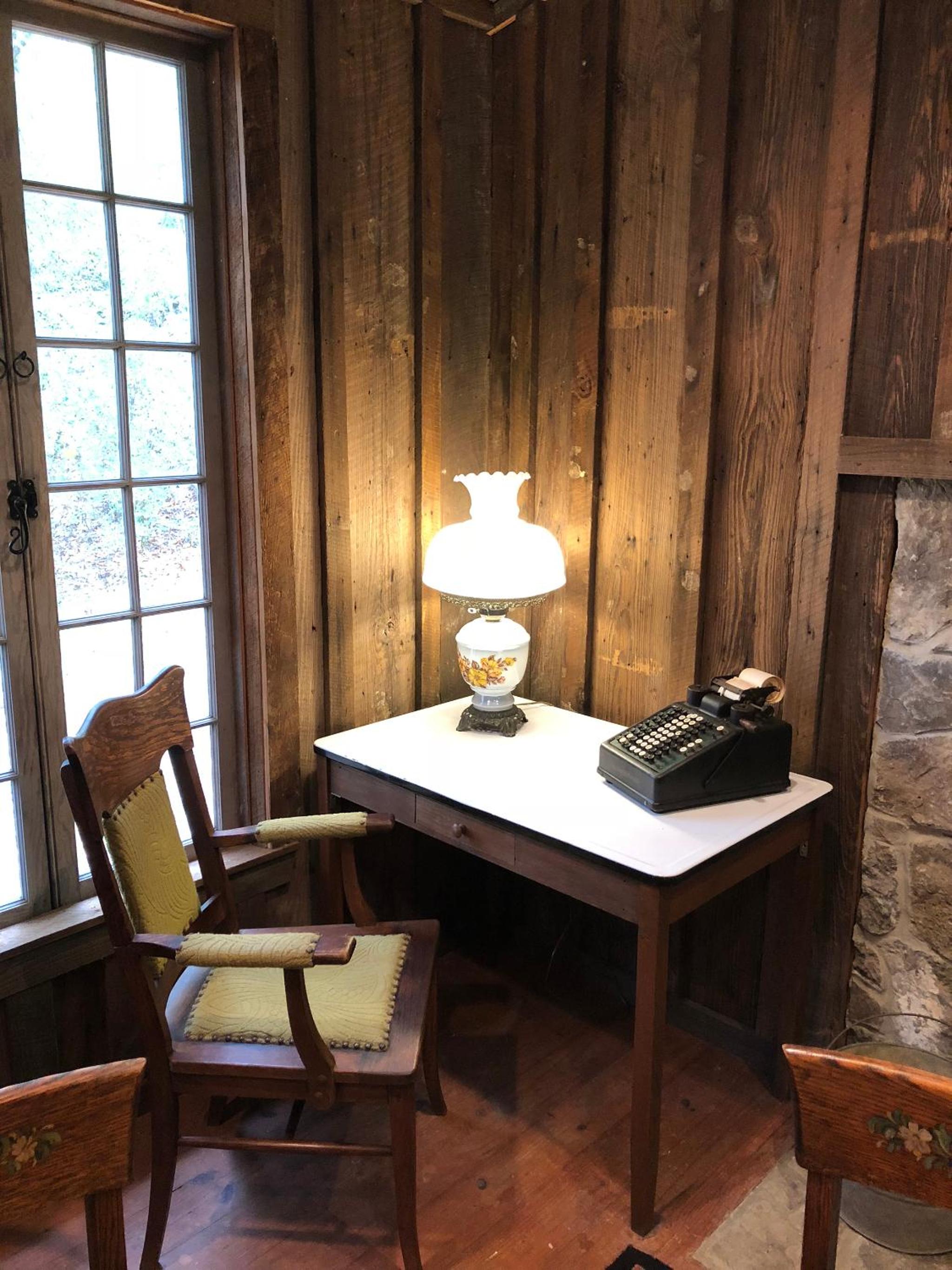 Superior Chalet - Photo 24