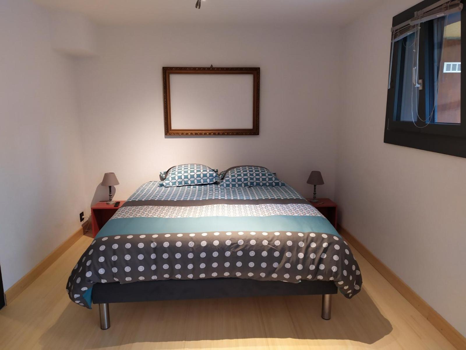 Deluxe Room photo 1
