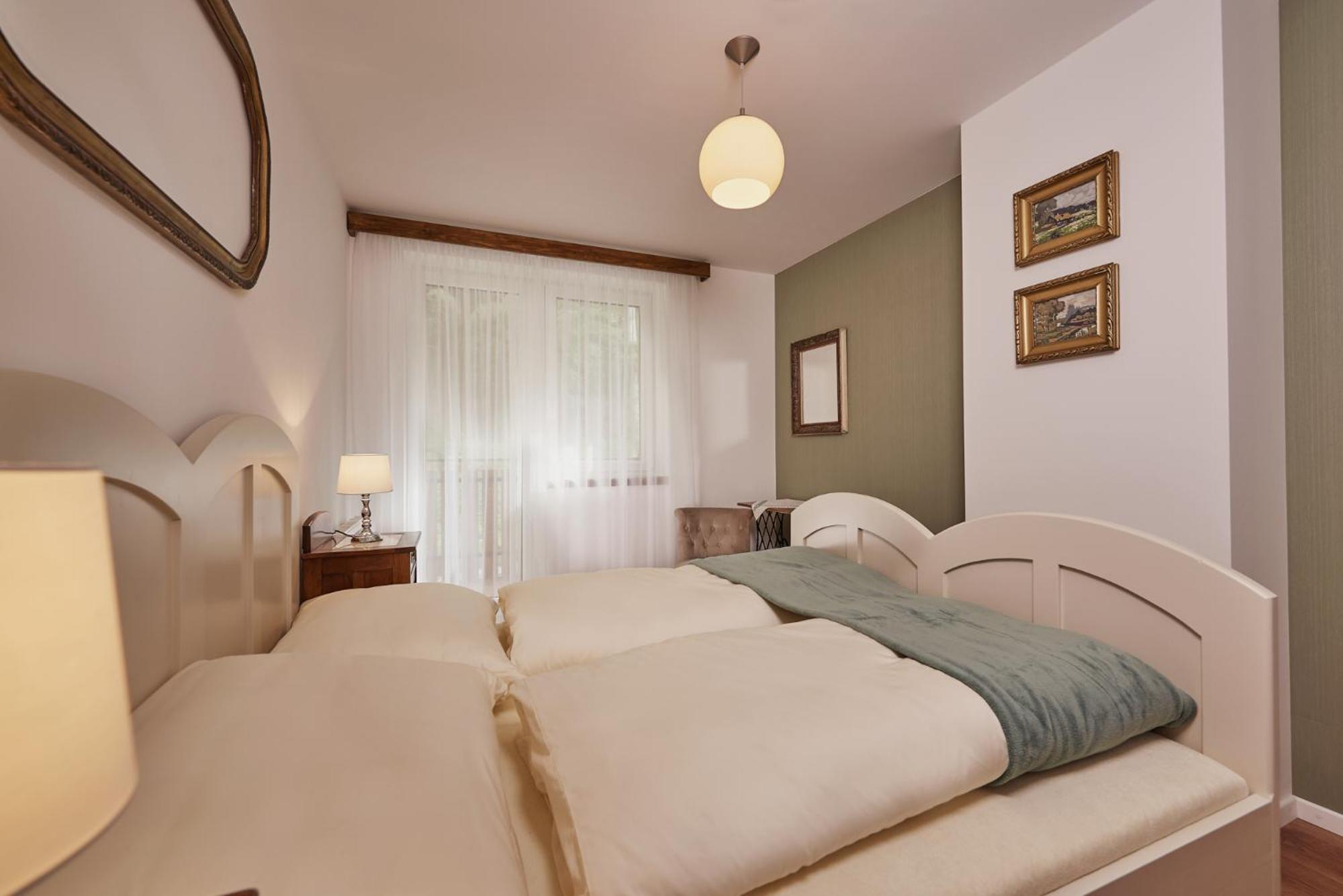 Standard Apartment photo 3