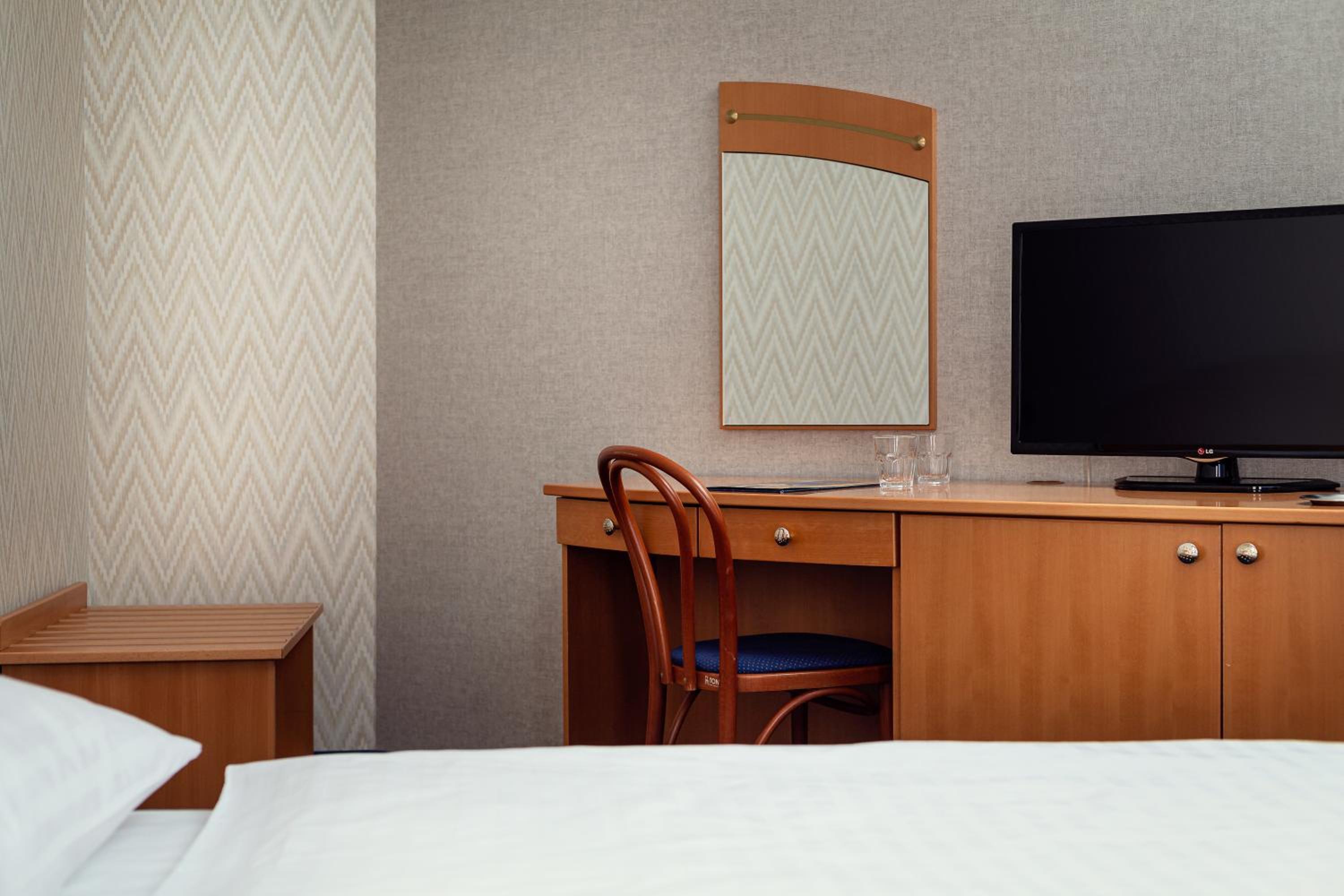 Single Room photo 1