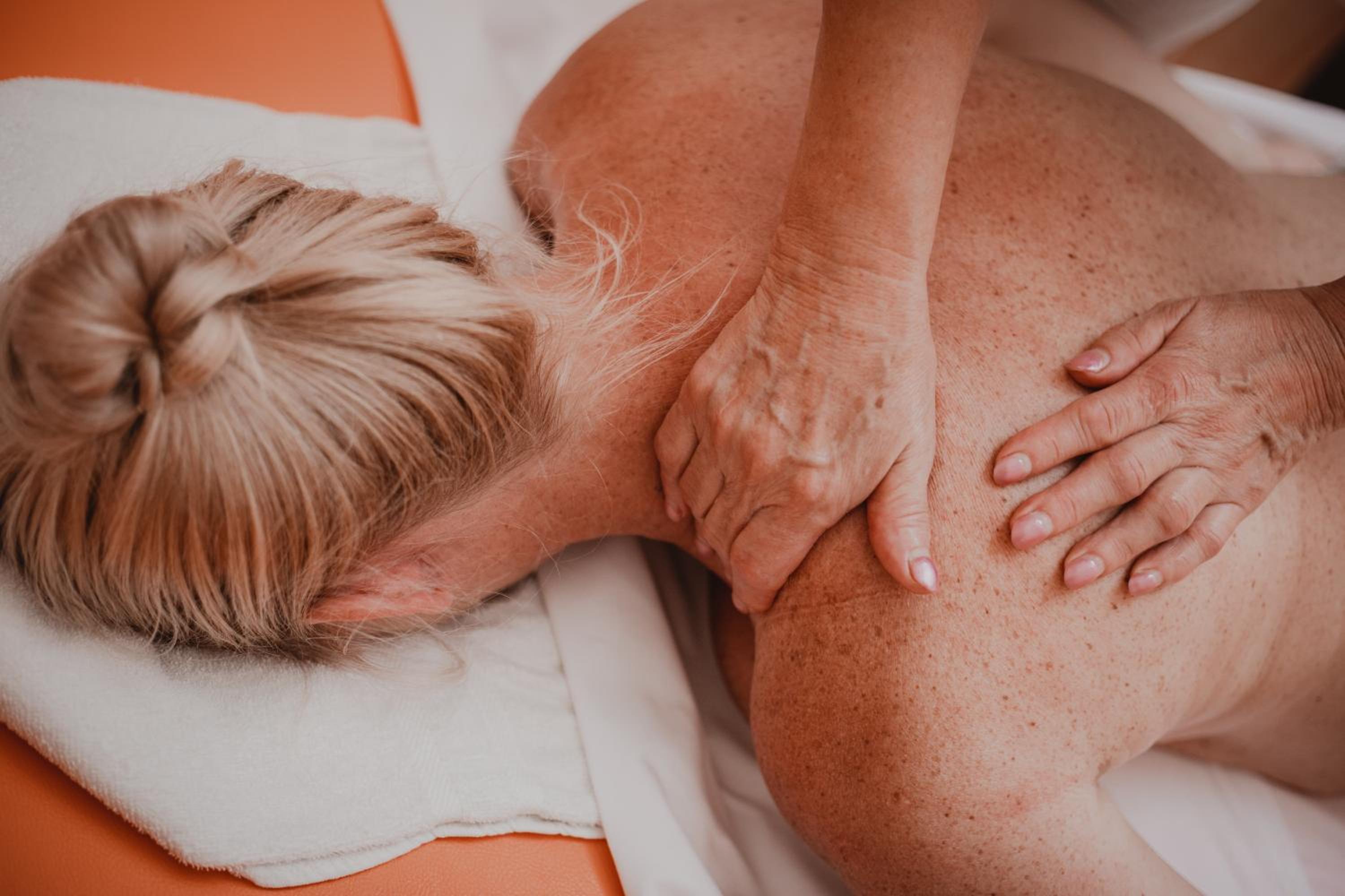 Special Offer - Single Room with Healing Package photo 2
